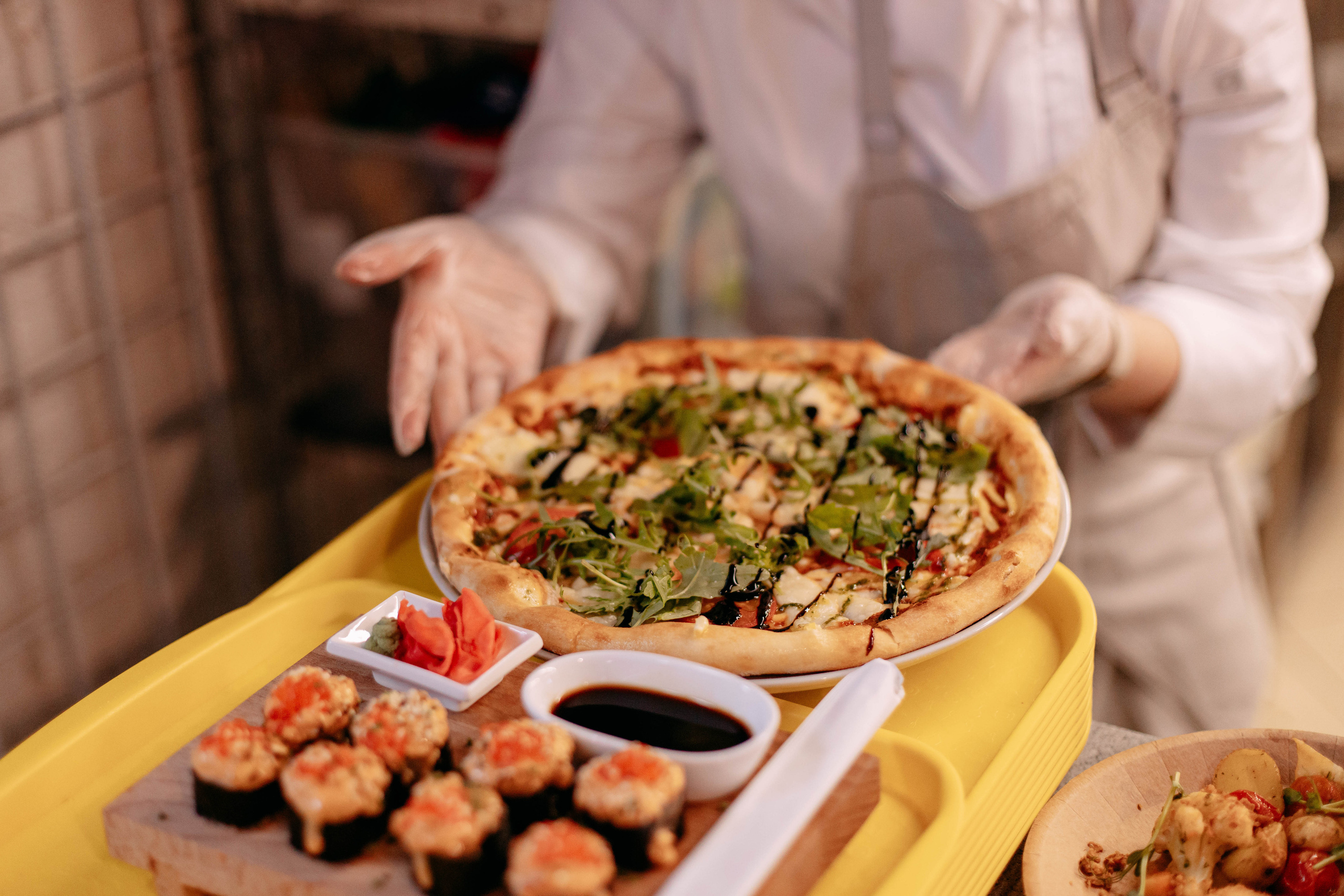 Репортажная фотосъемка. Фото и видео съемка. Андрей Ионов