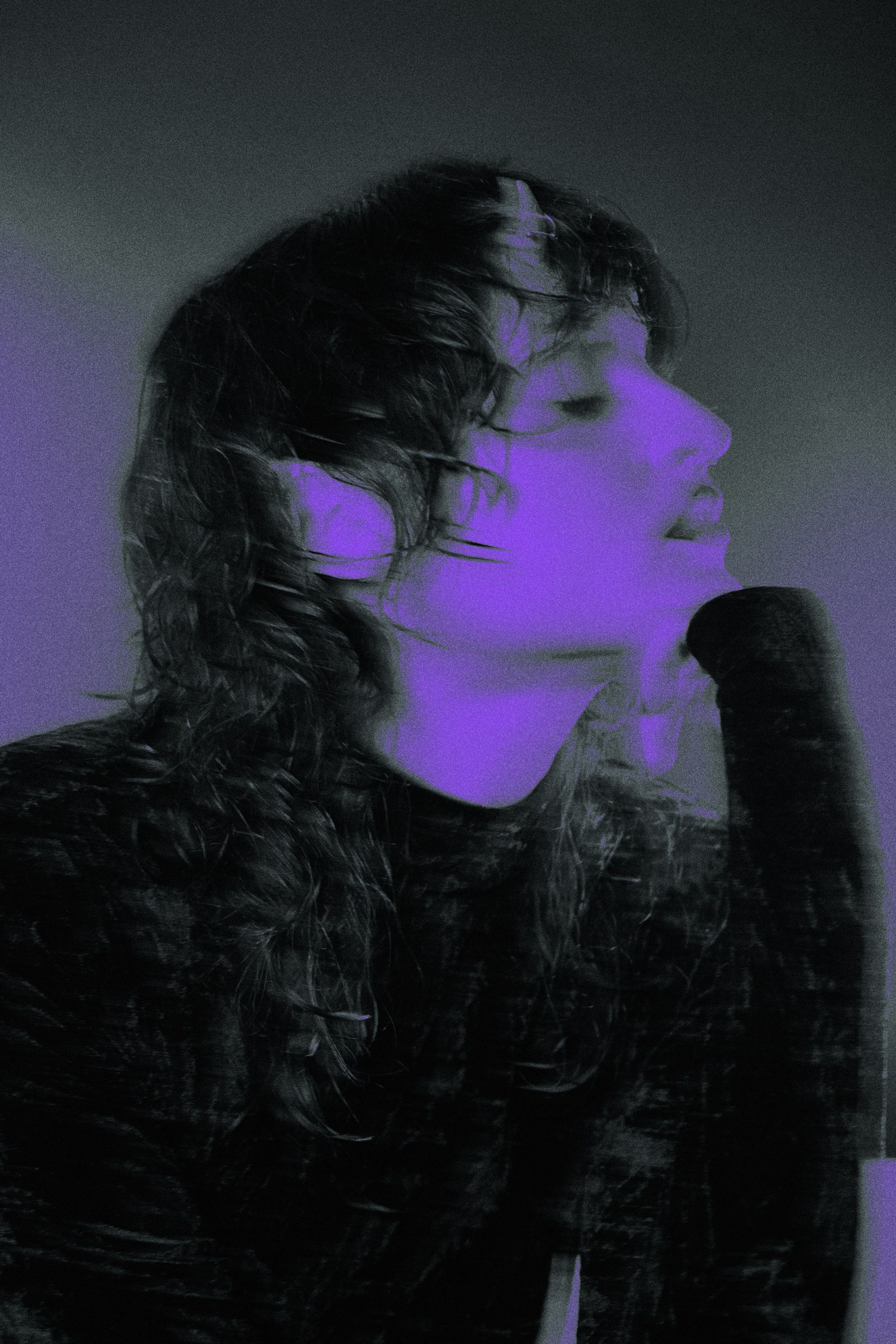 ART. SABINA / PHOTO&VIDEO STORYTELLER /