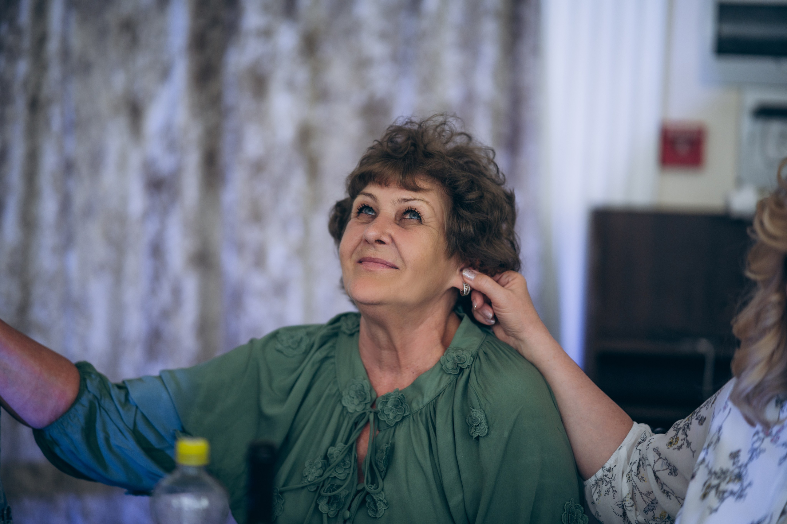 Отель «Арбат». Фотограф Ангарск Иркутск Ксения Король