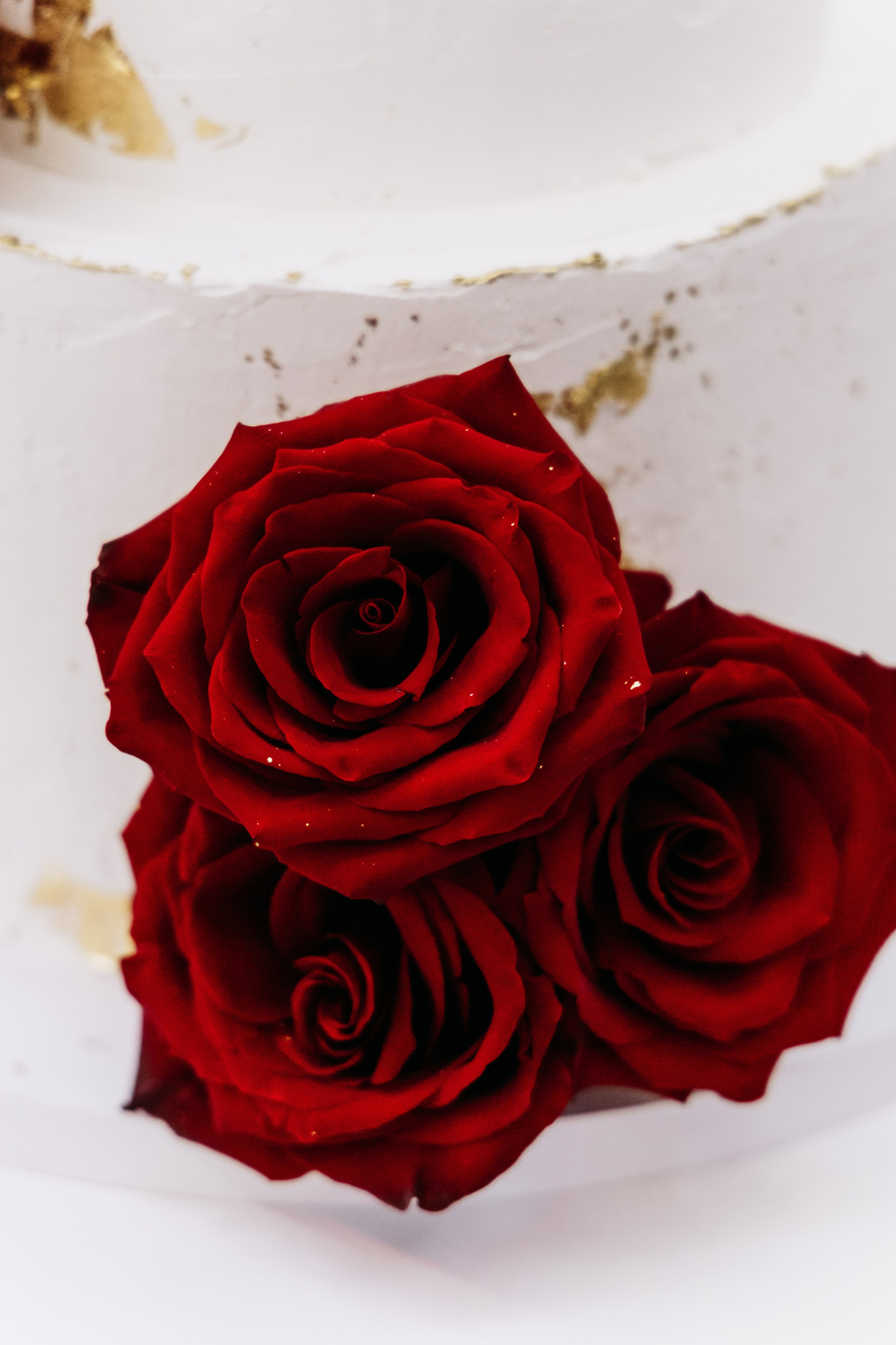 Ерлан и Сабина. Фотограф в Омске Валерия Крячко