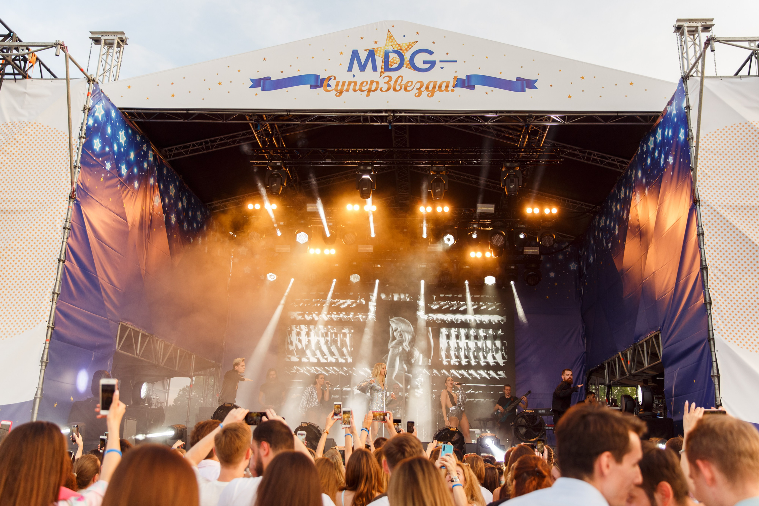 13. Фотограф Недорез Александр в Москве. Репортаж на ваших мероприятиях