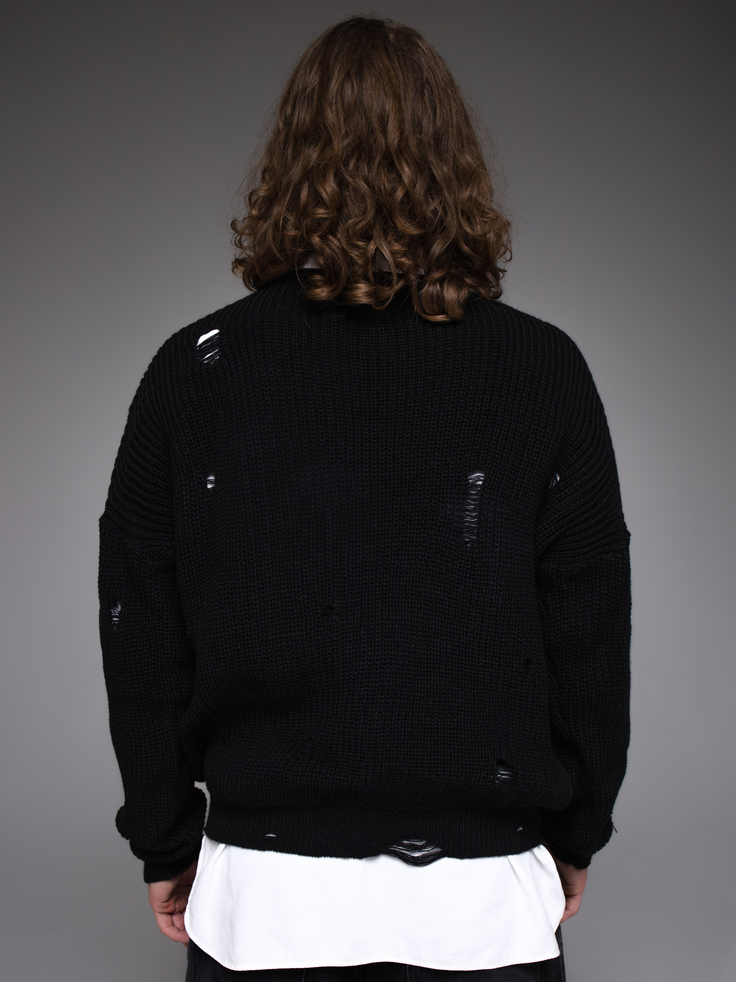 ВБ. RUNA production — стильные съемки для брендов