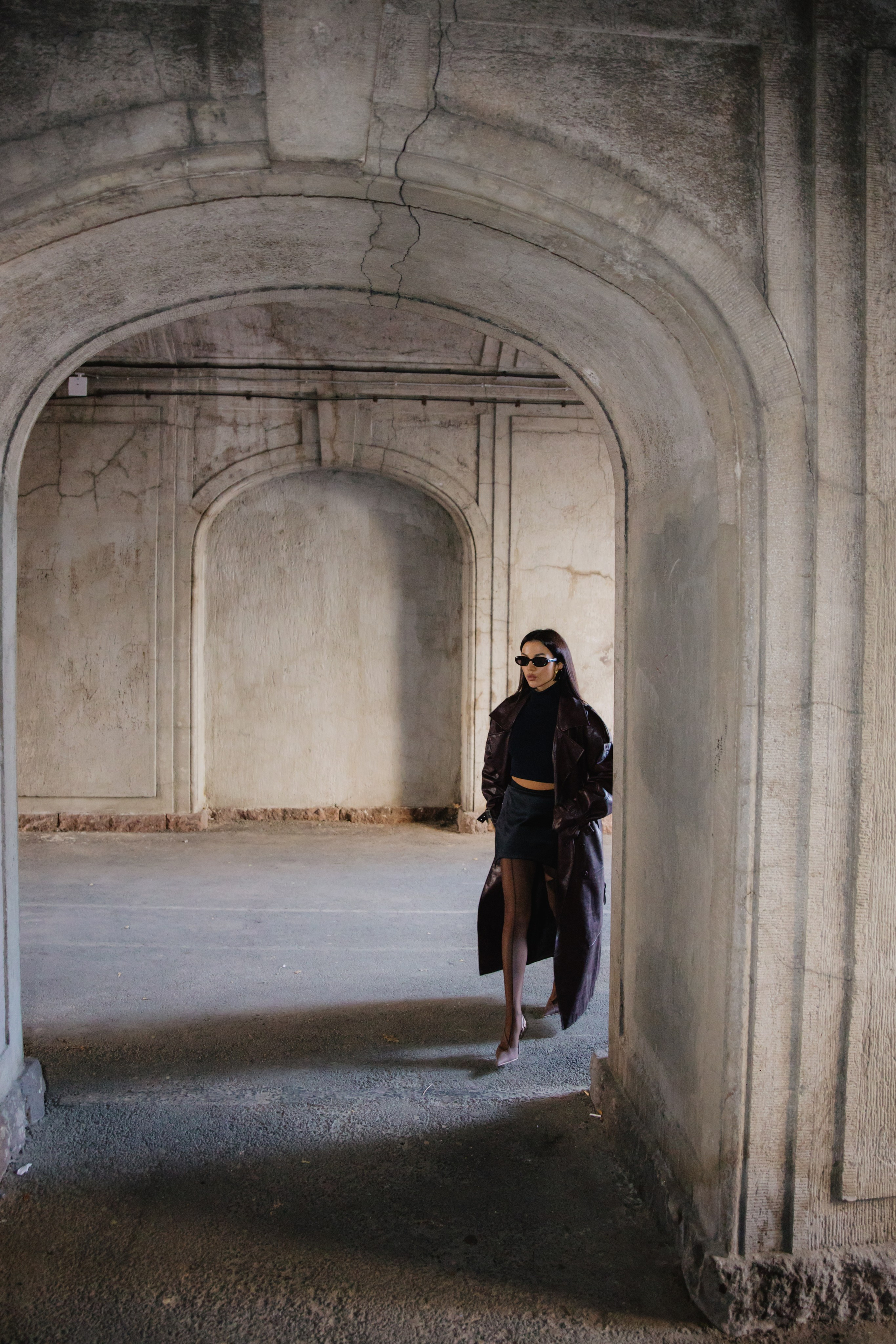 Александра. Фотограф в Москве и Санкт-Петербурге Дарина