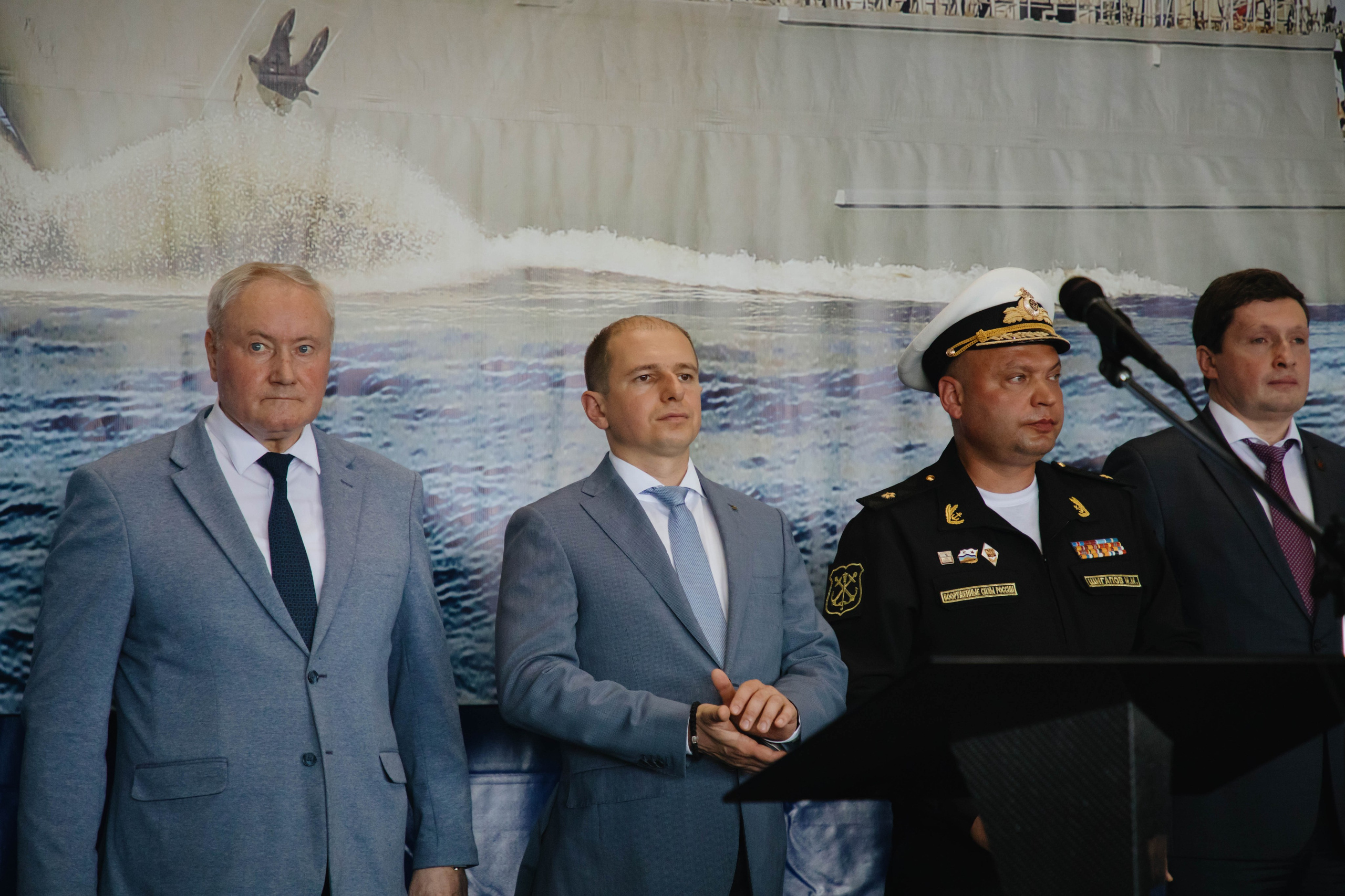 Мероприятия с депутатом Государственной Думы (Санкт-Петербург). Фотограф в Москве и Санкт-Петербурге Дарина