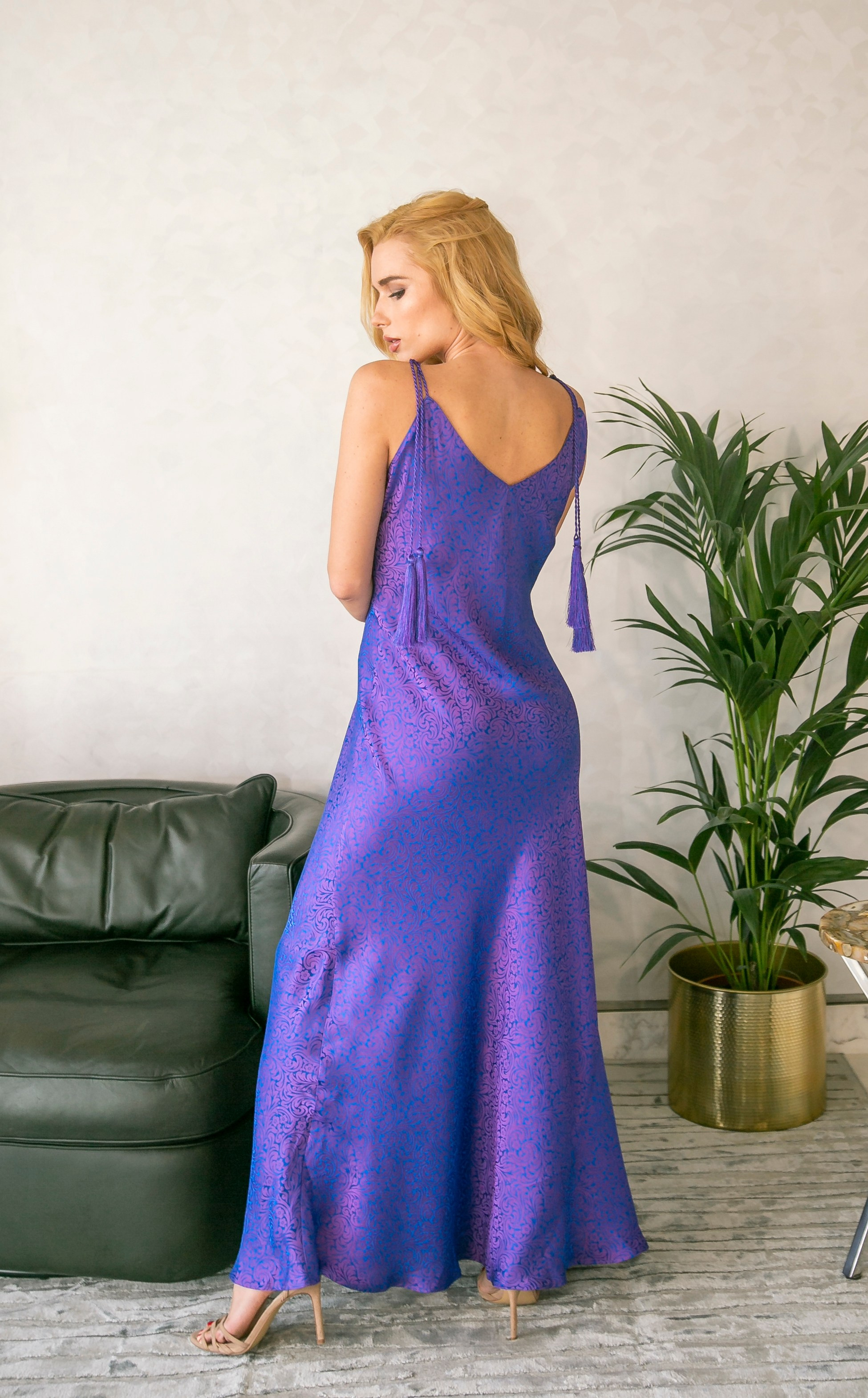 FRIIDA loungewear (Dubai). Фотограф в Москве и Санкт-Петербурге Дарина