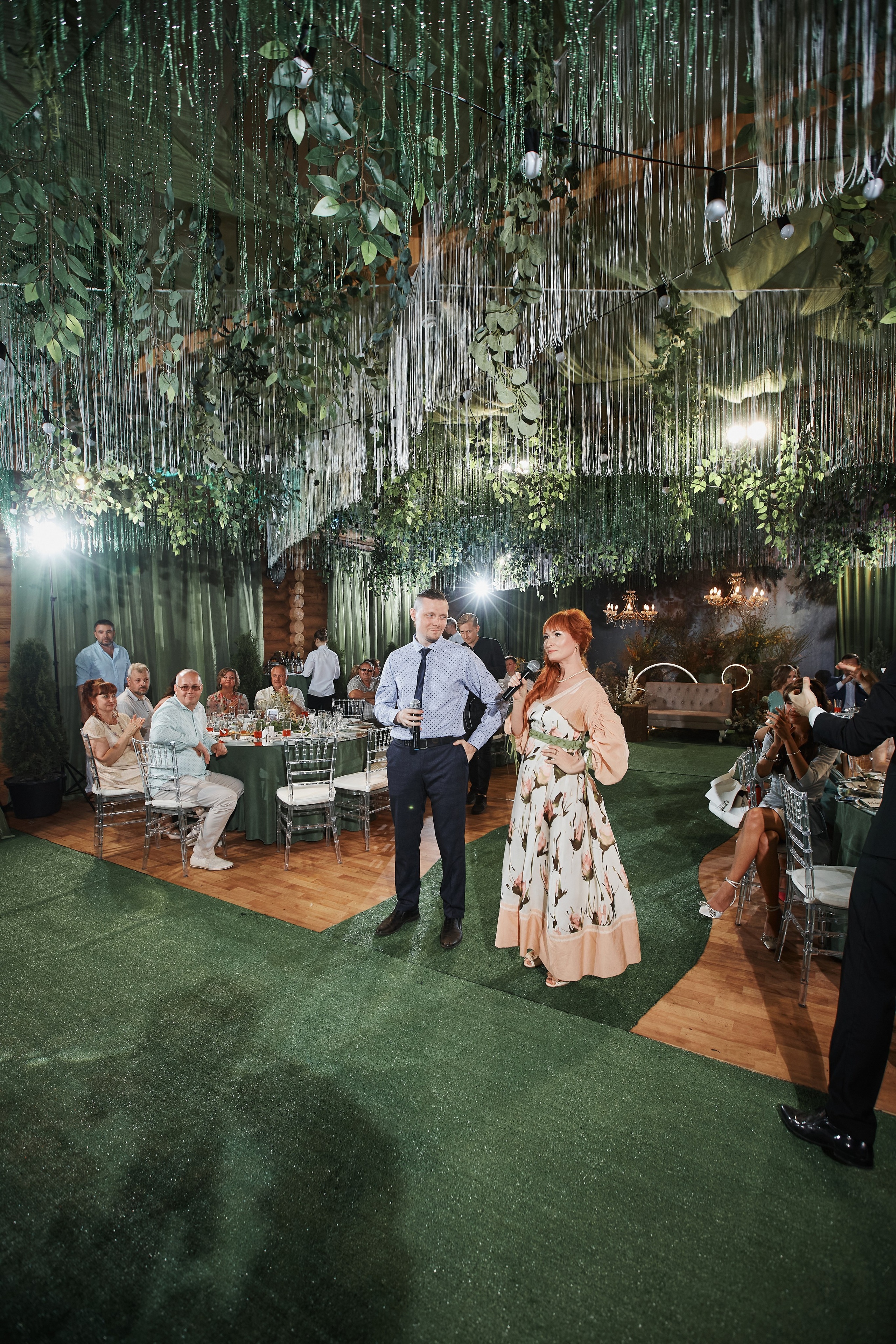 Рома и Полина Банкет. Ваш фотограф Антон Колташов город Курган Тюмень Челябинск Екатеринбург