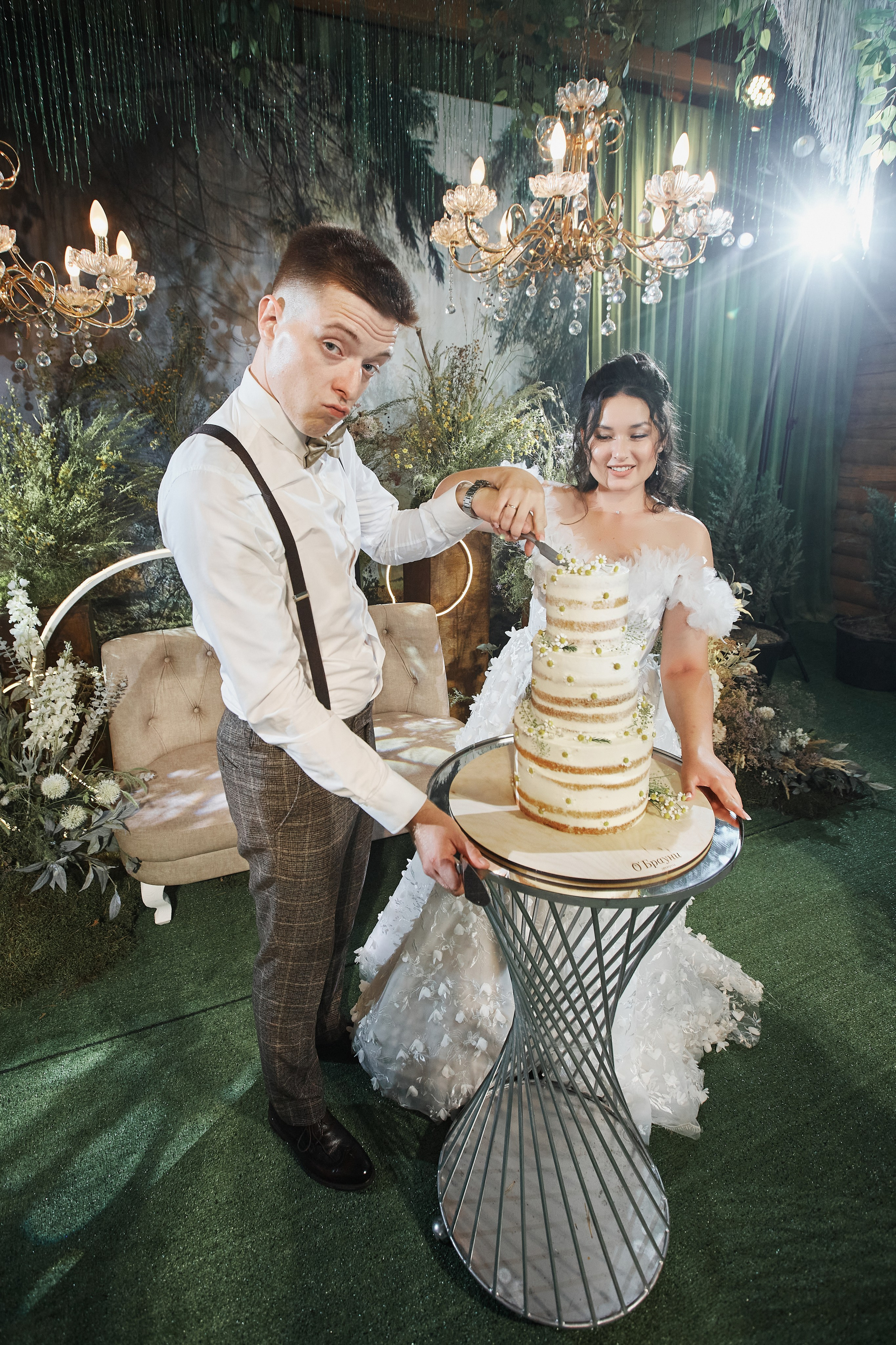 Рома и Полина Банкет. Ваш фотограф Антон Колташов город Курган Тюмень Челябинск Екатеринбург