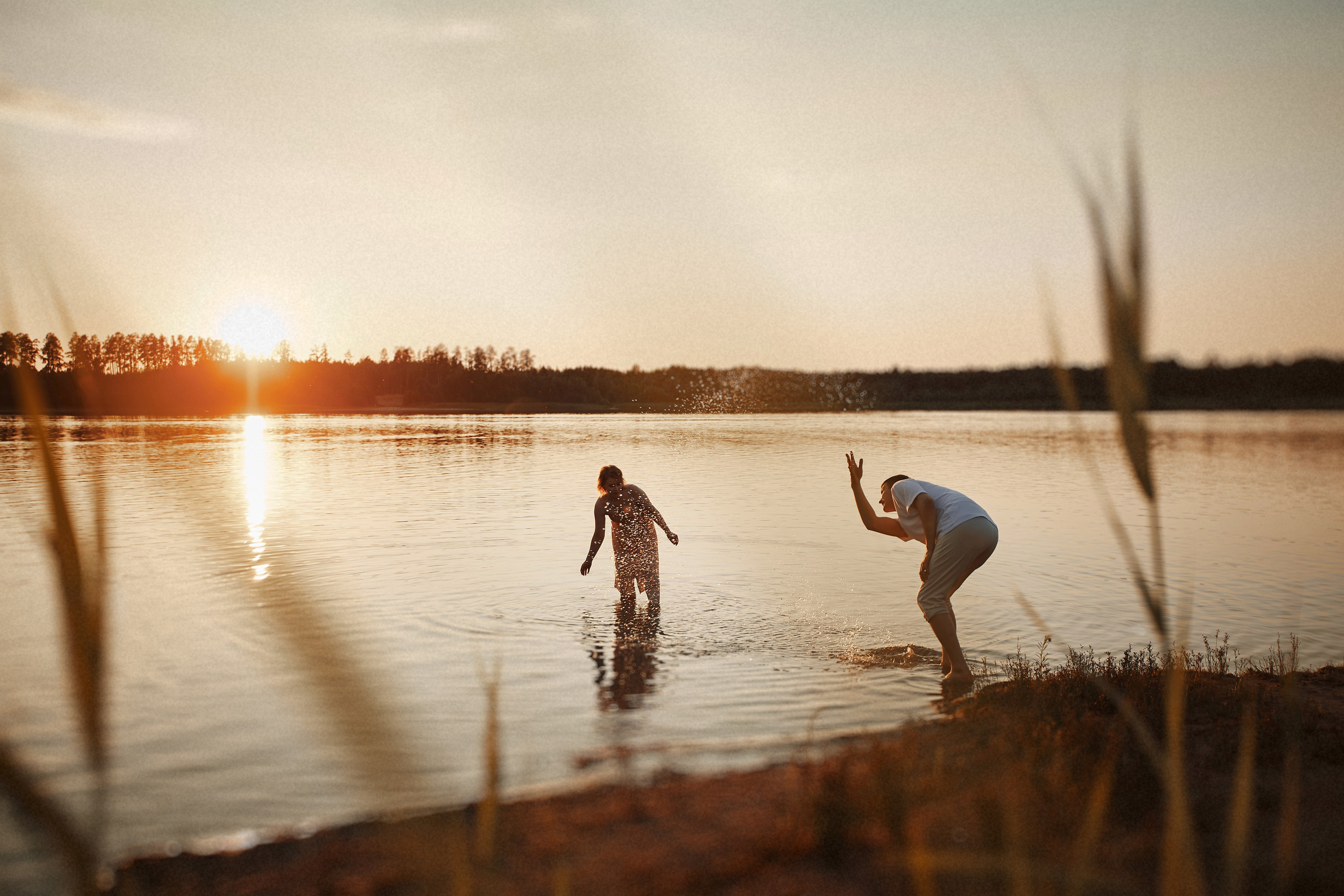 Дима и Катя. Ваш фотограф Антон Колташов город Курган Тюмень Челябинск Екатеринбург