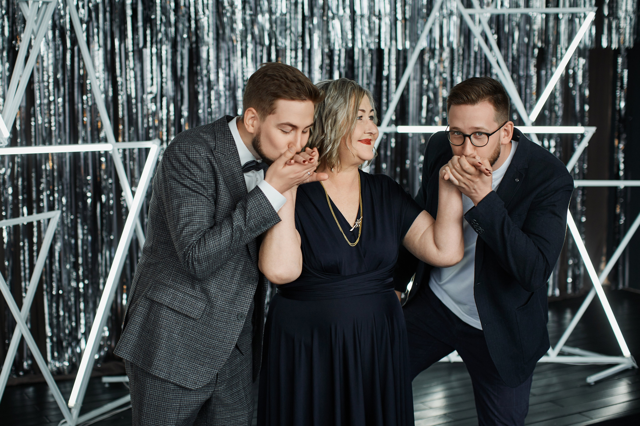 Олег и Катя. Ваш фотограф Антон Колташов город Курган Тюмень Челябинск Екатеринбург