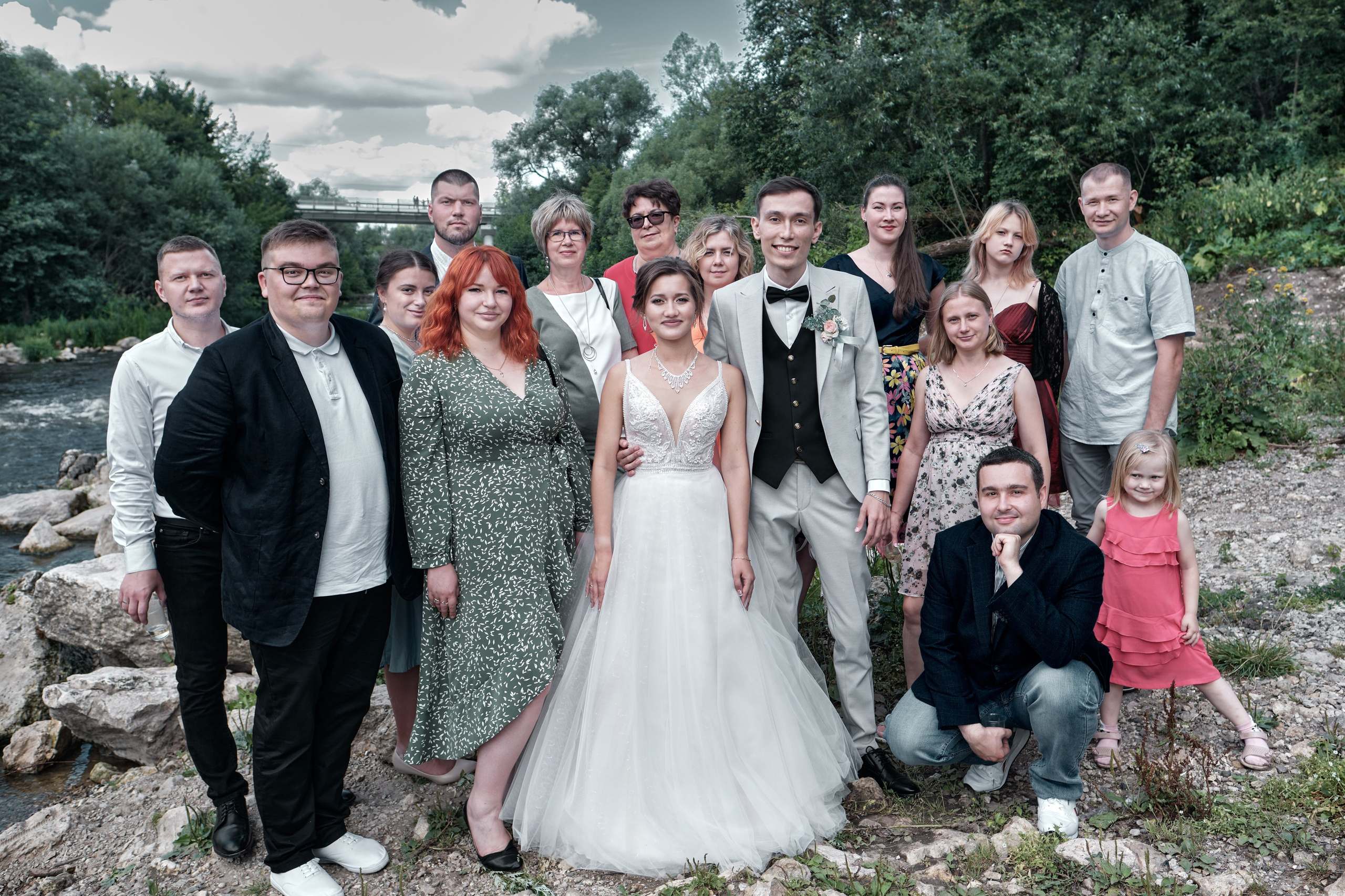 Свадьбы. Привет! Меня зовут Слава Кравец, я репортажный фотограф в Московском регионе