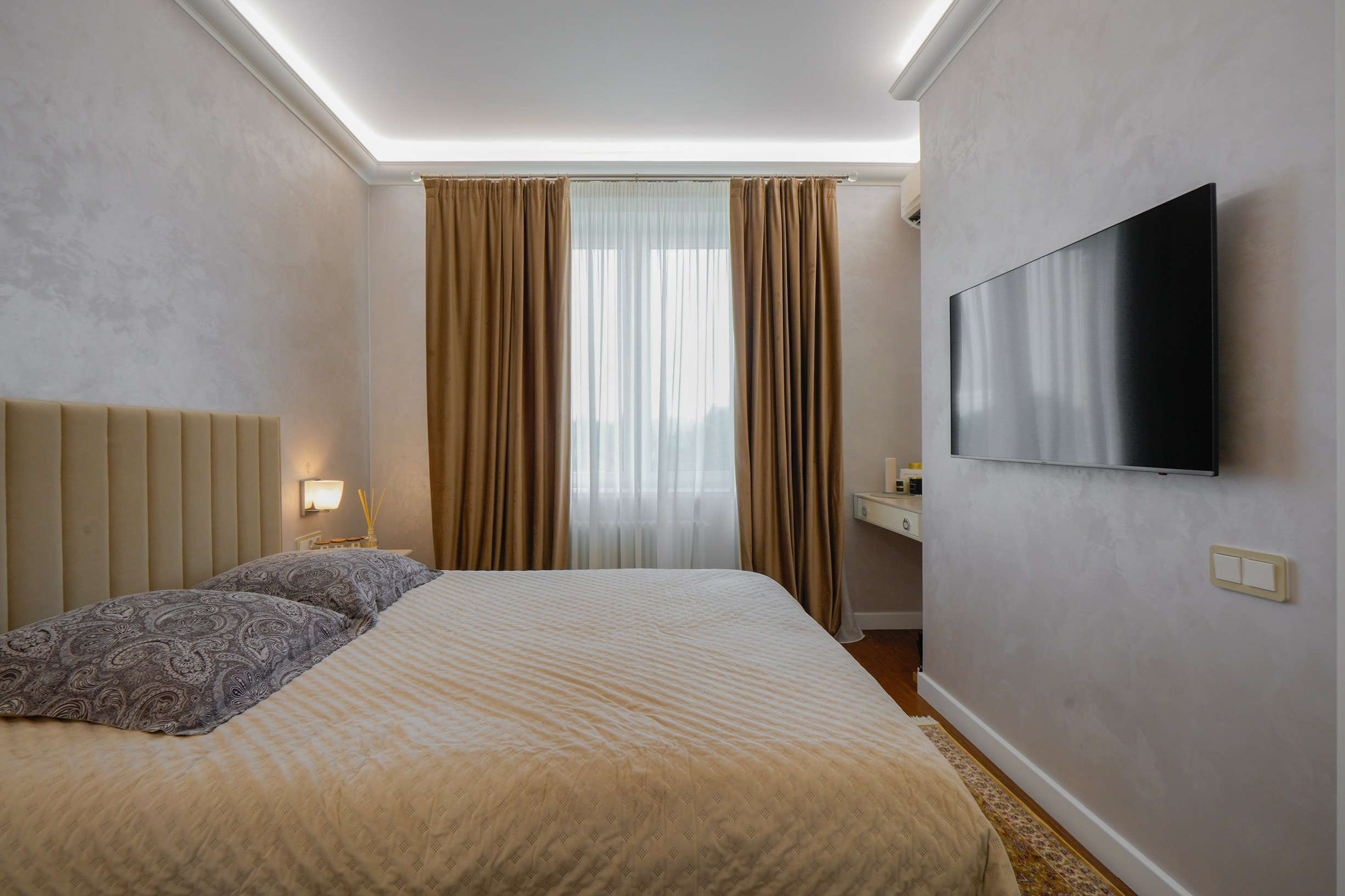 Согласия. AEprod 📸 Фото | 3D туры | Видео | Озвучивание