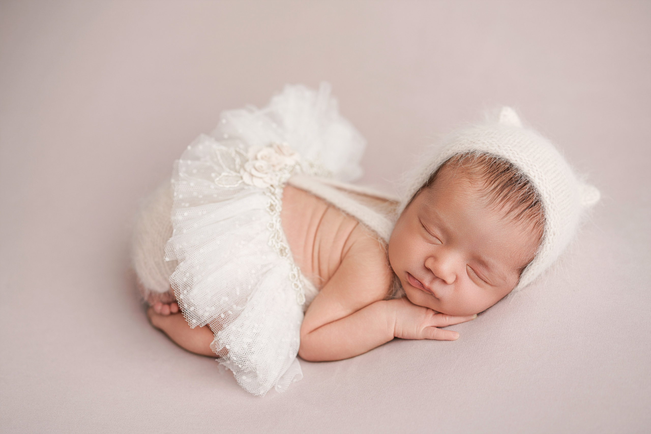 Фотосессия новорожденных | Галерея трогательных кадров малышей в стиле newborn. Фотосессия новорожденных в Москве и Московской области | Профессиональный фотограф newborn — Татьяна Иванова