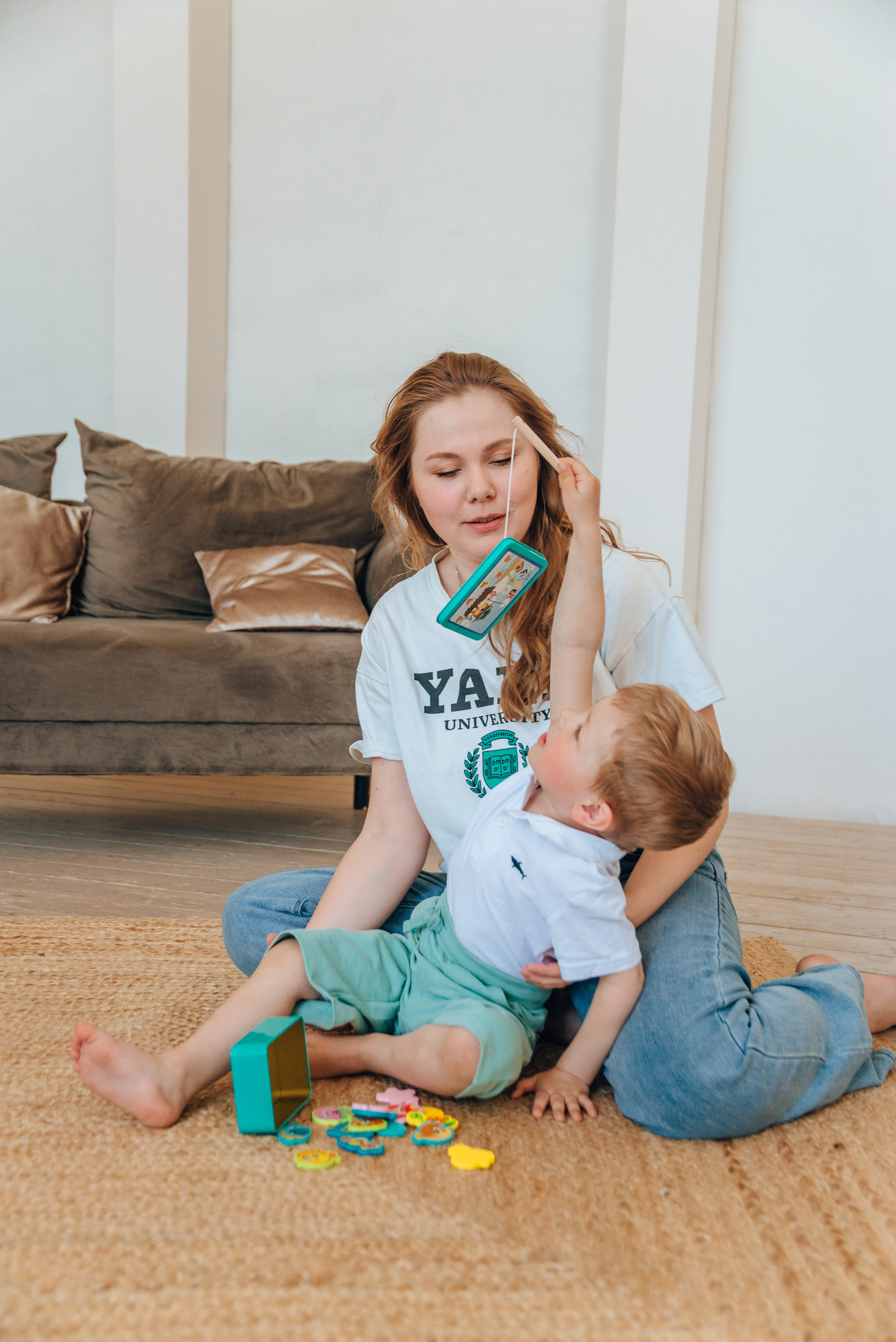 Danny_toys РАЗВИВАЮЩИЕ ИГРУШКИ ДЗЕРЖИНСК. Детский и семейный фотограф Катерина Мишина