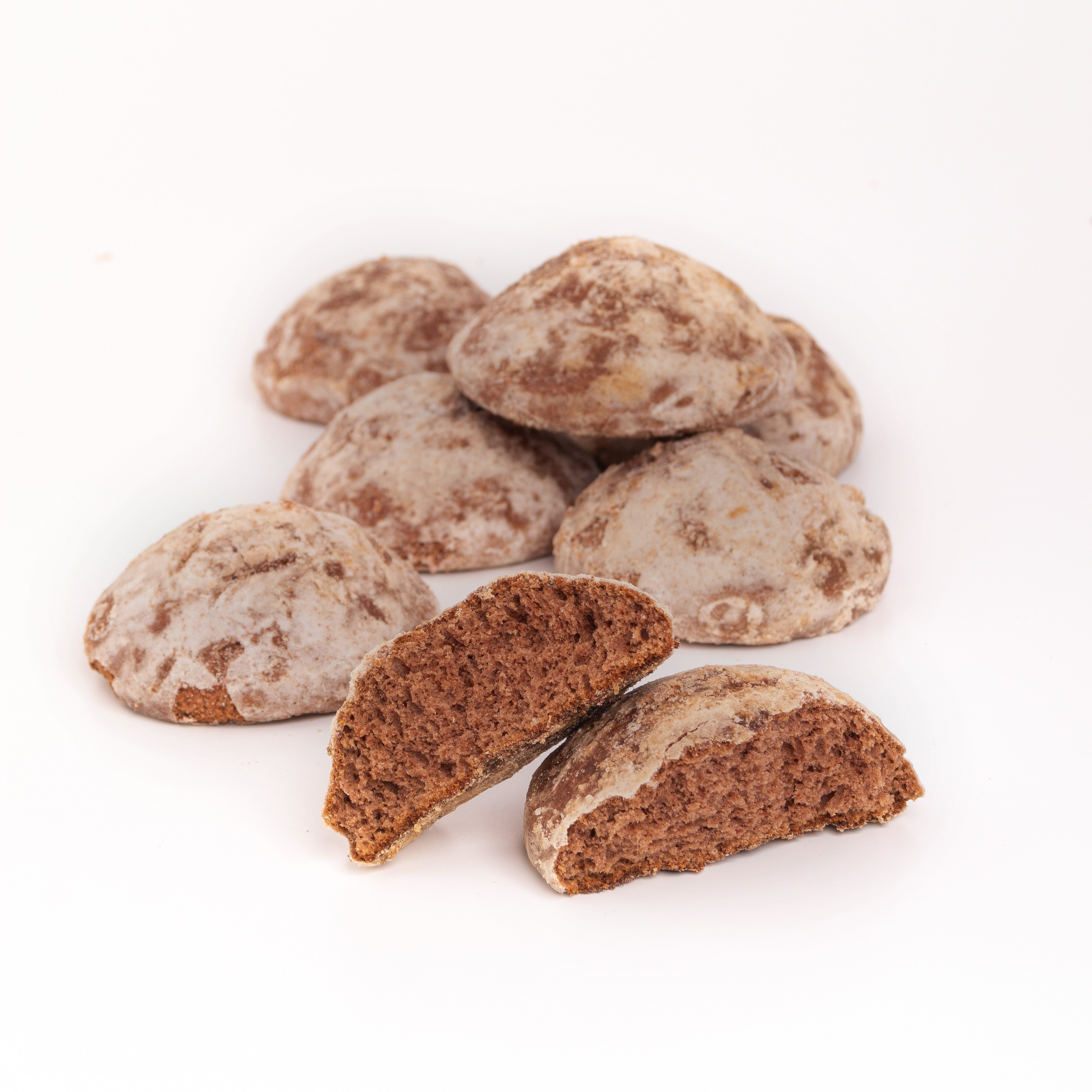 ПРЕДМЕТНАЯ СЪЁМКА. Фотограф для бизнеса Марина Третьякова