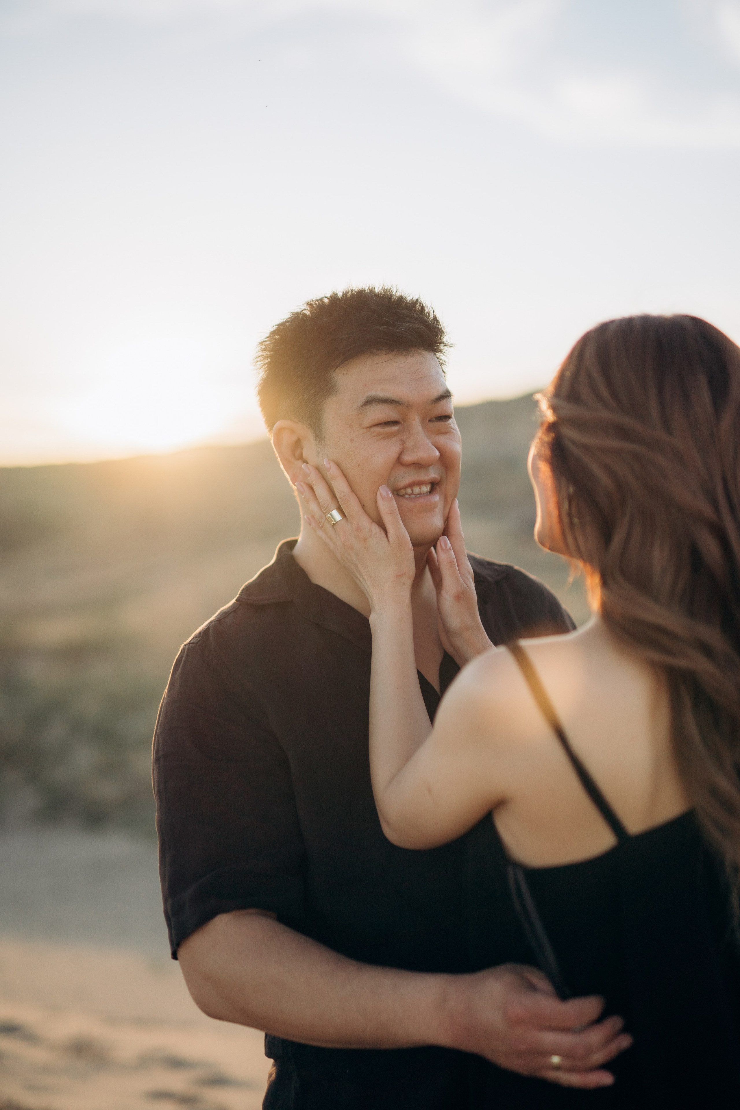 Марина Всеволод. Фотограф в Алматы Чалова Нафиса