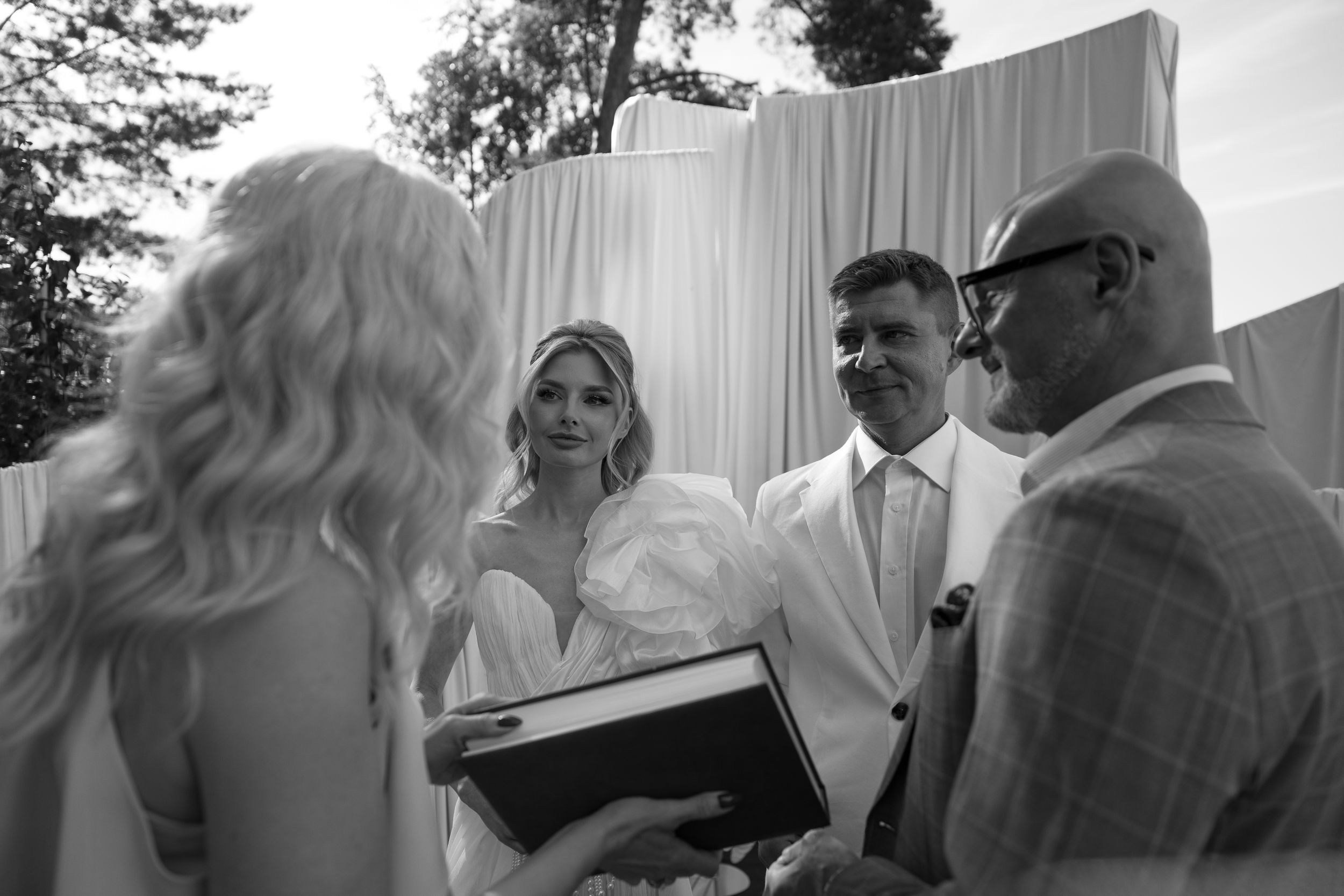 19.07.25 Сергей и Екатерина. Свадебный организатор Екатеринбург