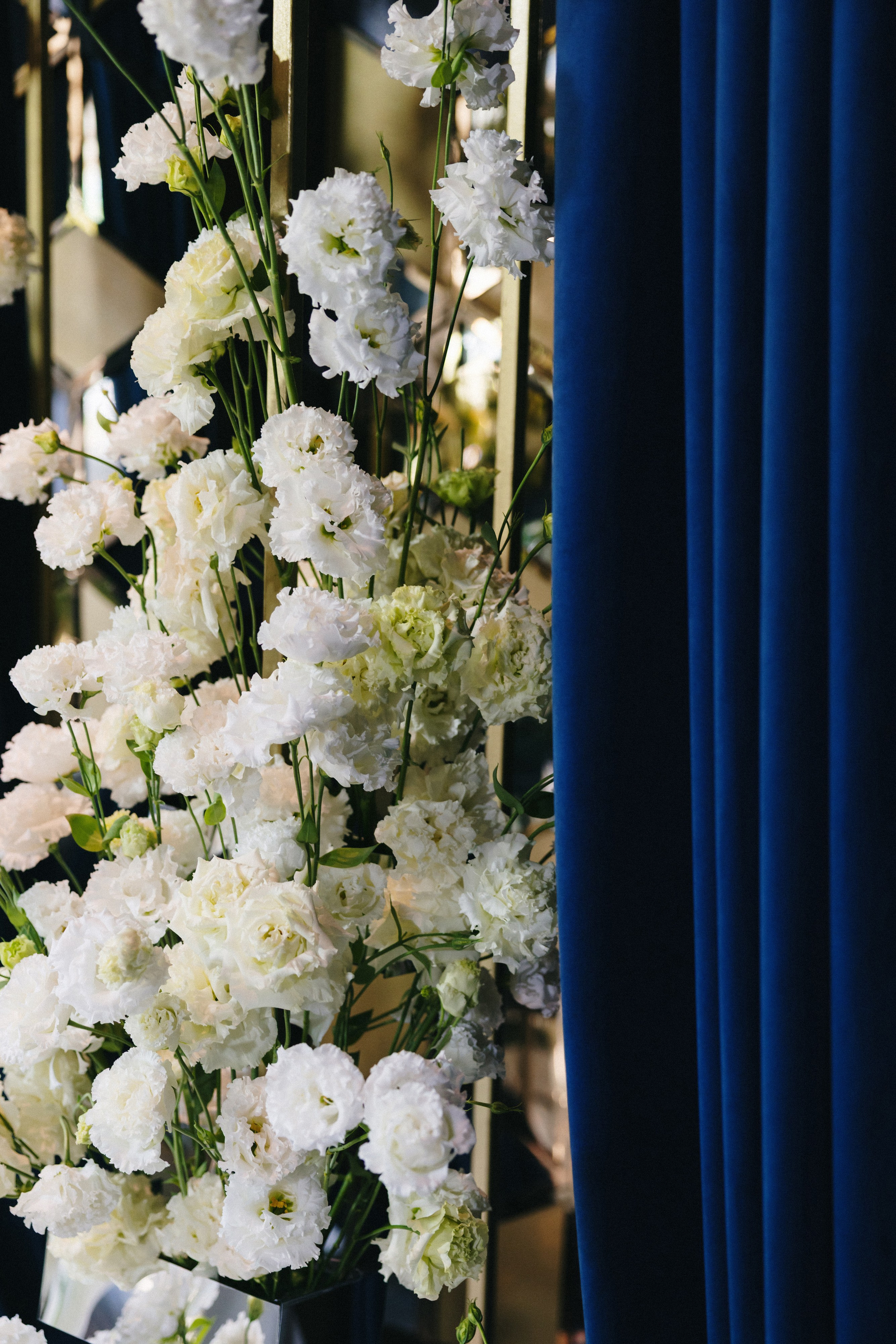 Александр и Дарья. Фотограф в Красноярске