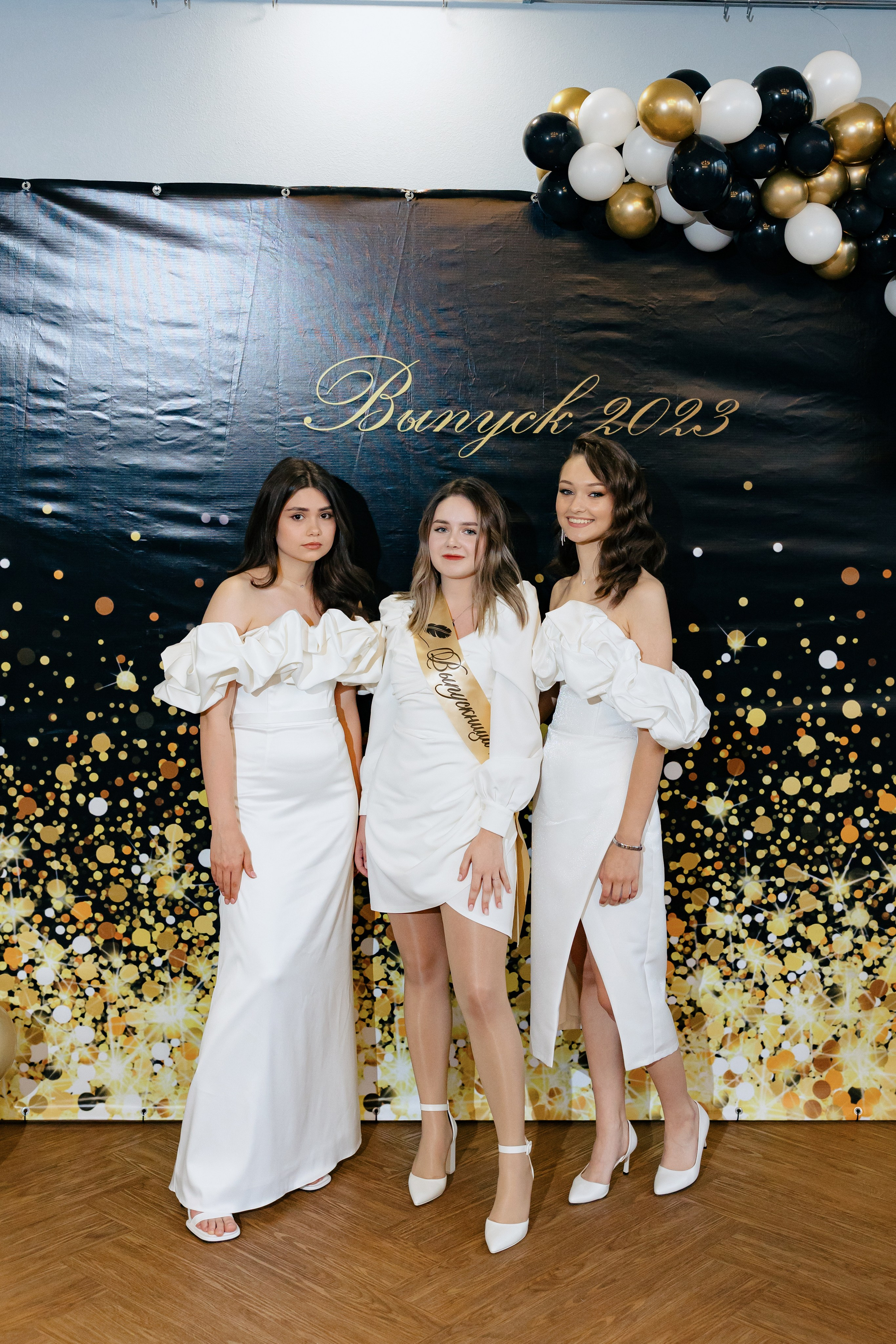 2023.06.29. Фотограф в Красноярске