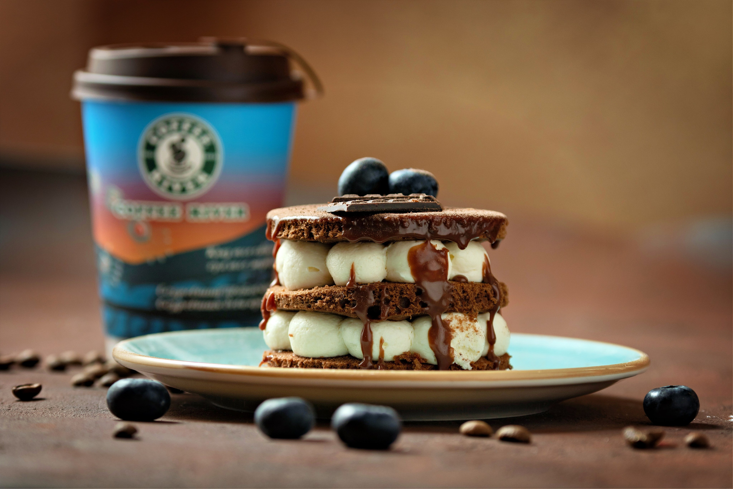 Рекламная фотосессия. Фотограф в Атырау Максим Стадниченко