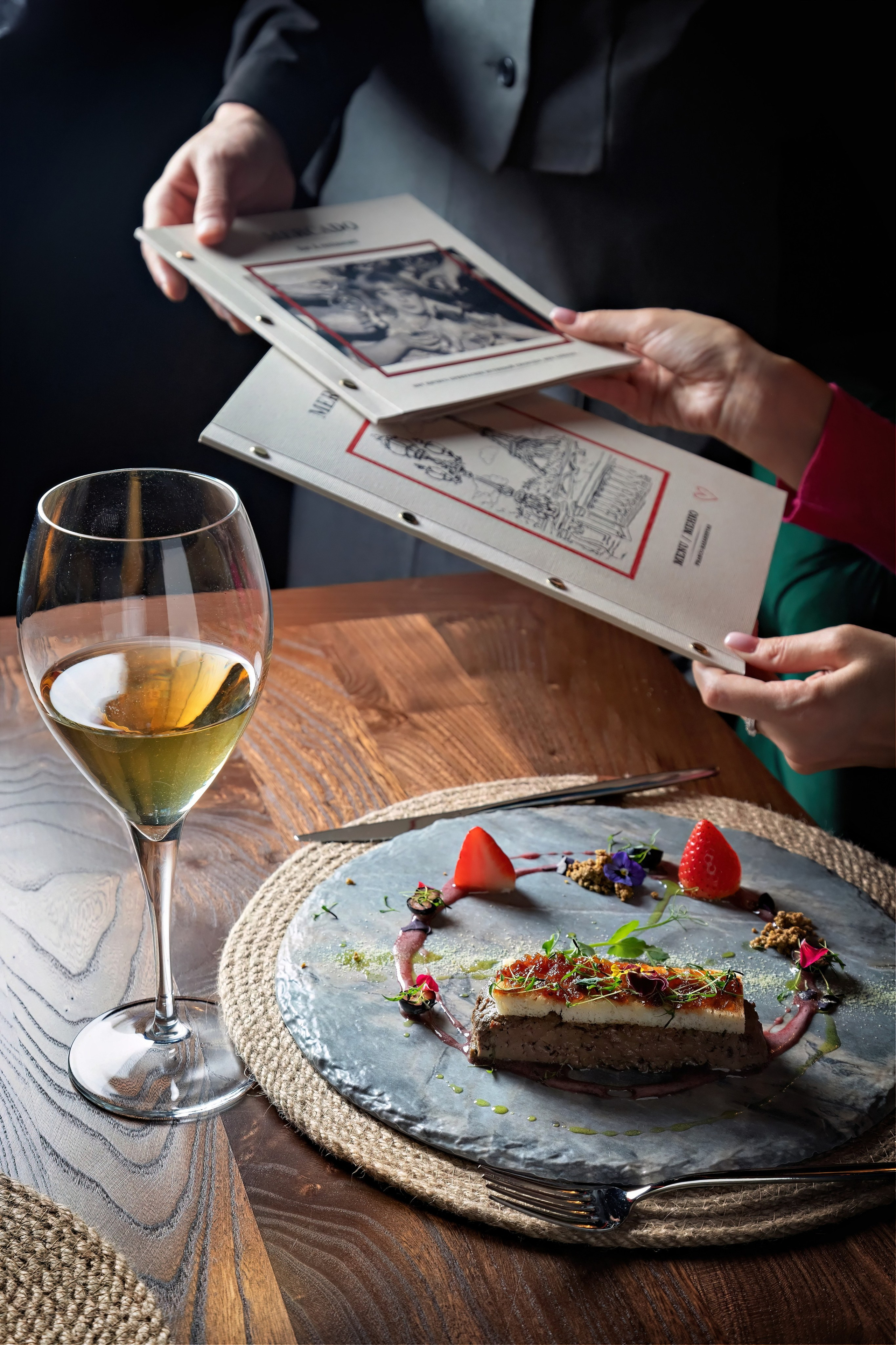 Food фотограф в Атырау. Фотограф в Атырау Максим Стадниченко