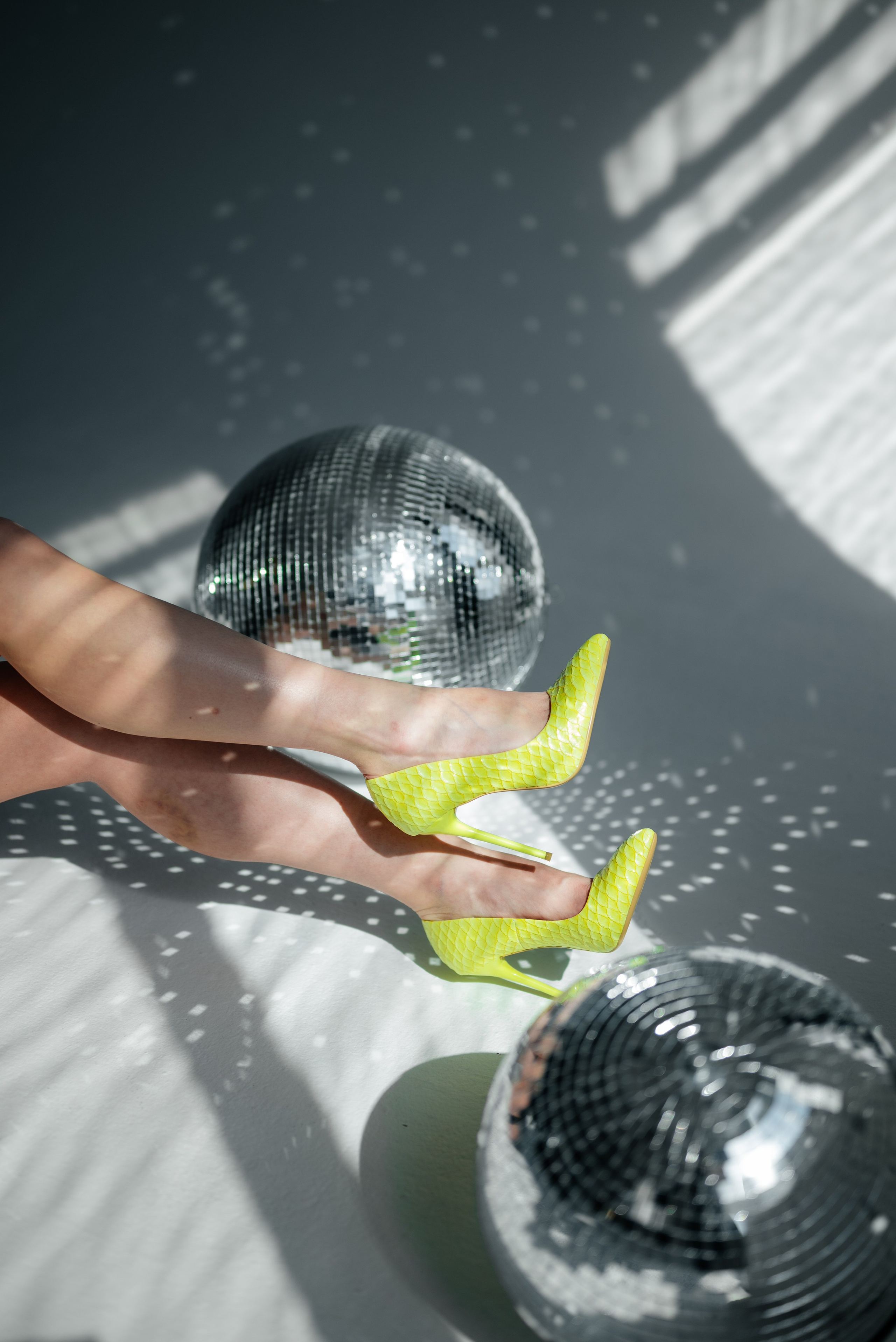 Ирина к ДР. Свадебный и семейный фотограф Юлия Чернобай | Подольск, Москва, Московская область