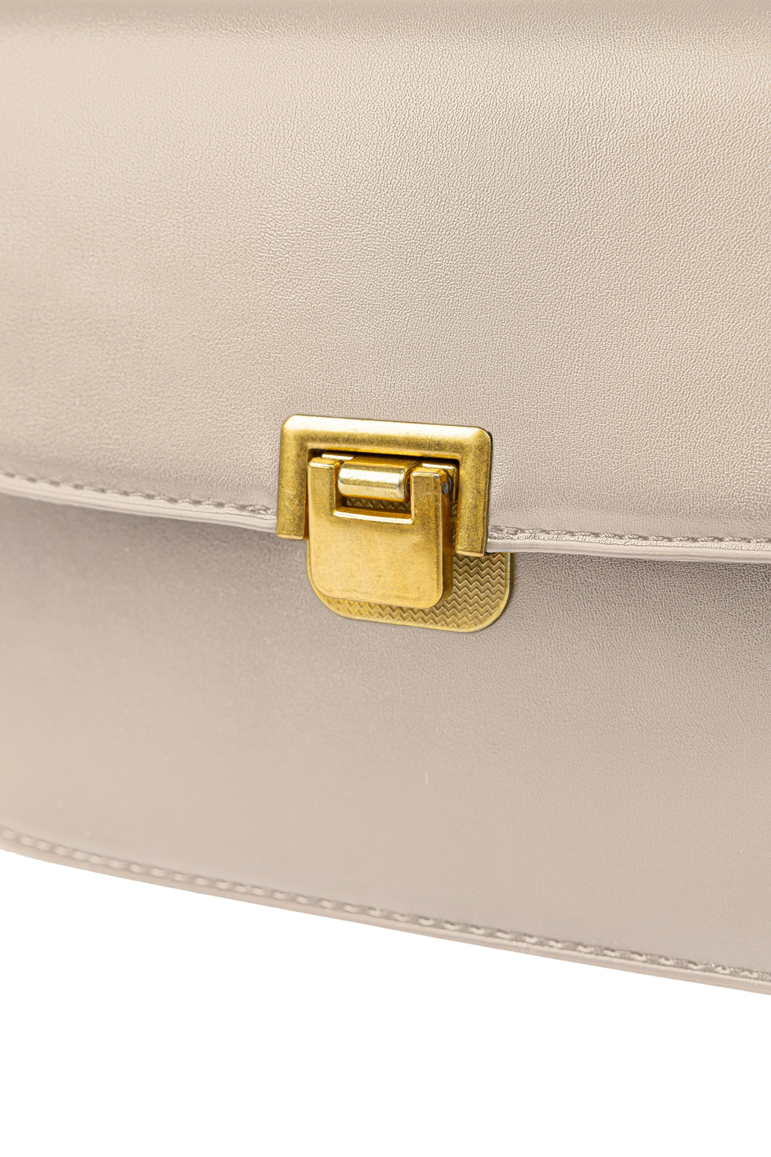 Съёмка сумок для бренда DAFFO