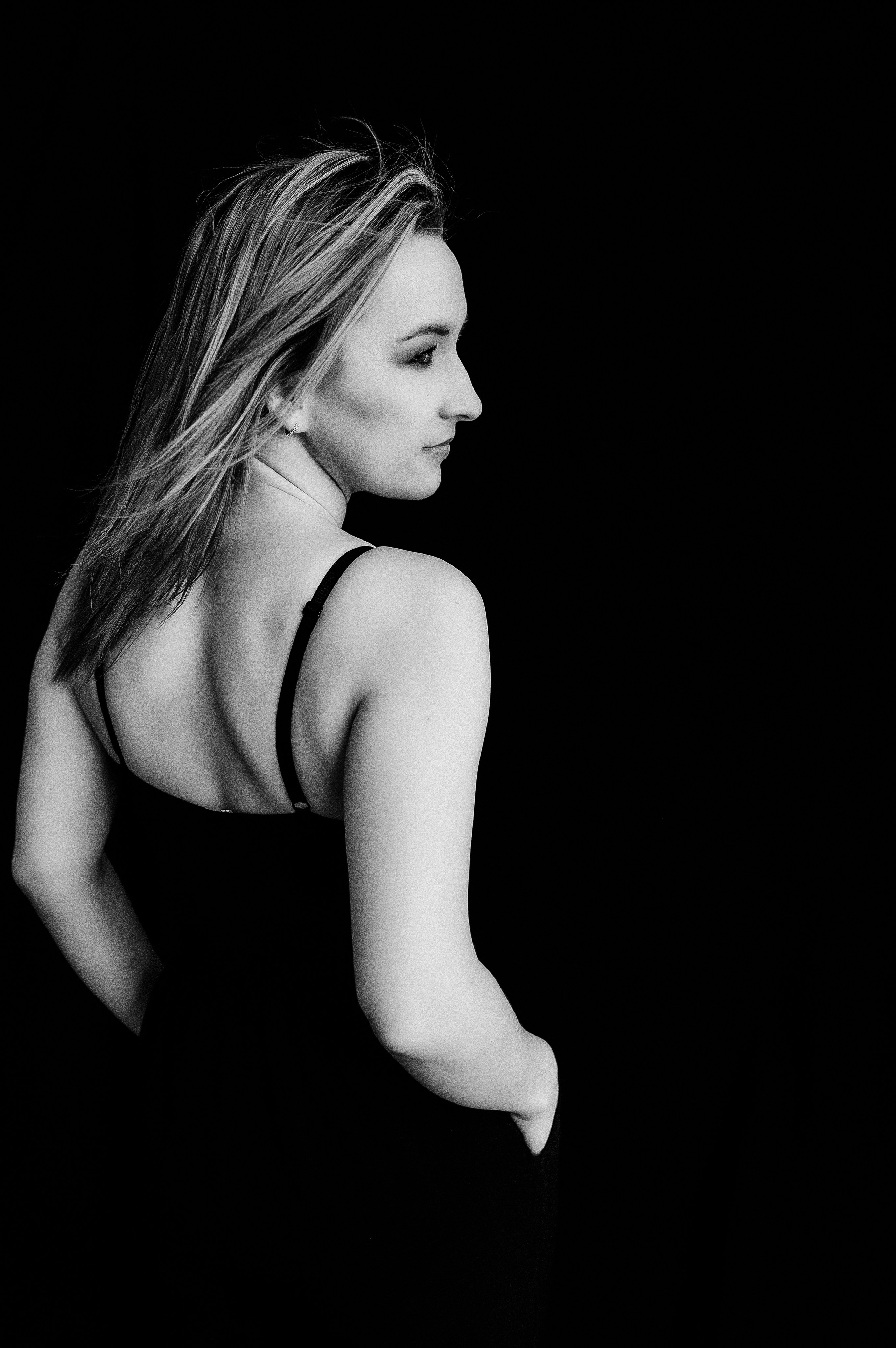 ***. Детский и семейный фотограф в Рязани Ирина Лозовая