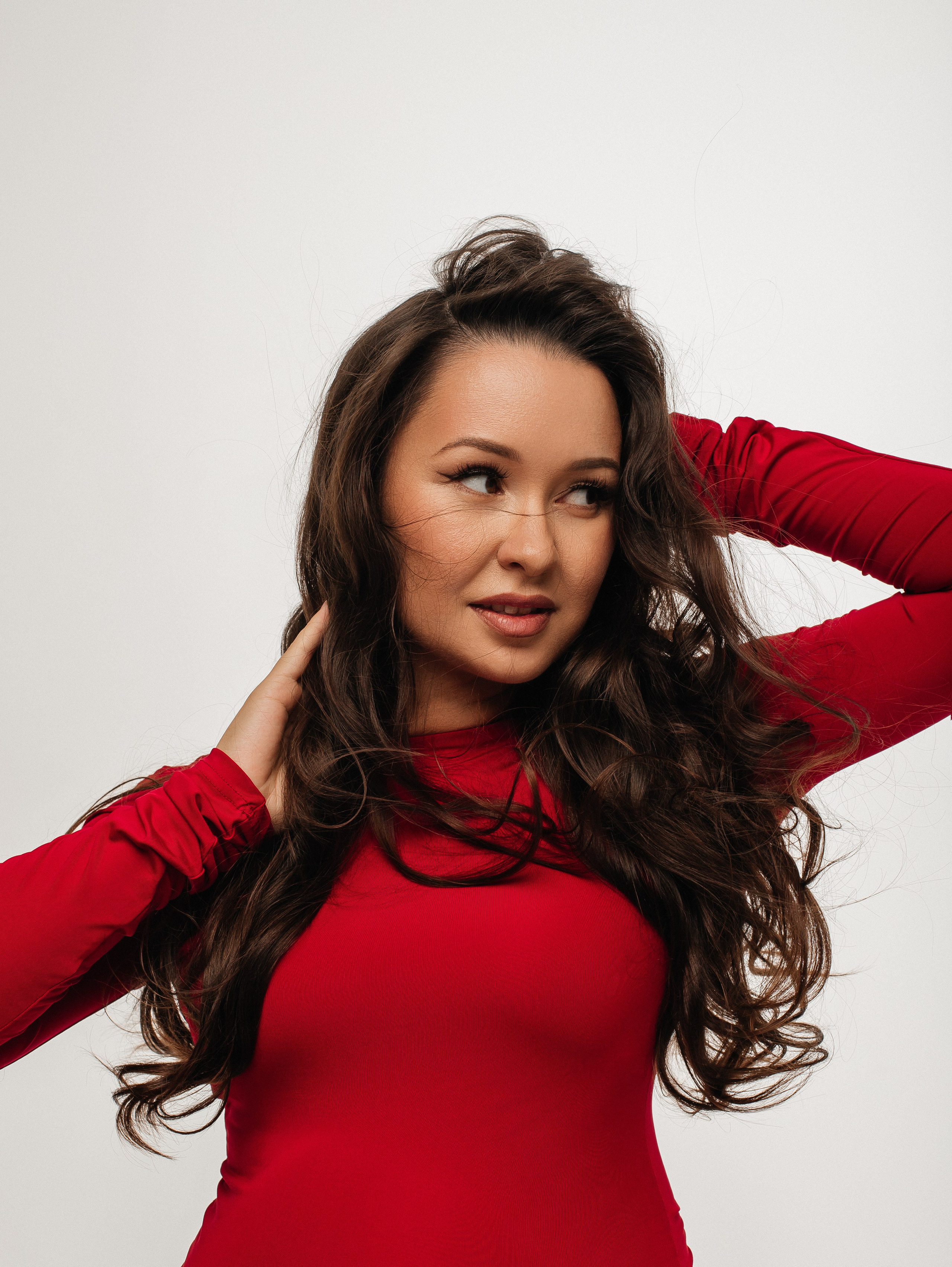 Анастасия и Виталик. Семейный фотограф в Санкт-Петербурге Ирина Иванова