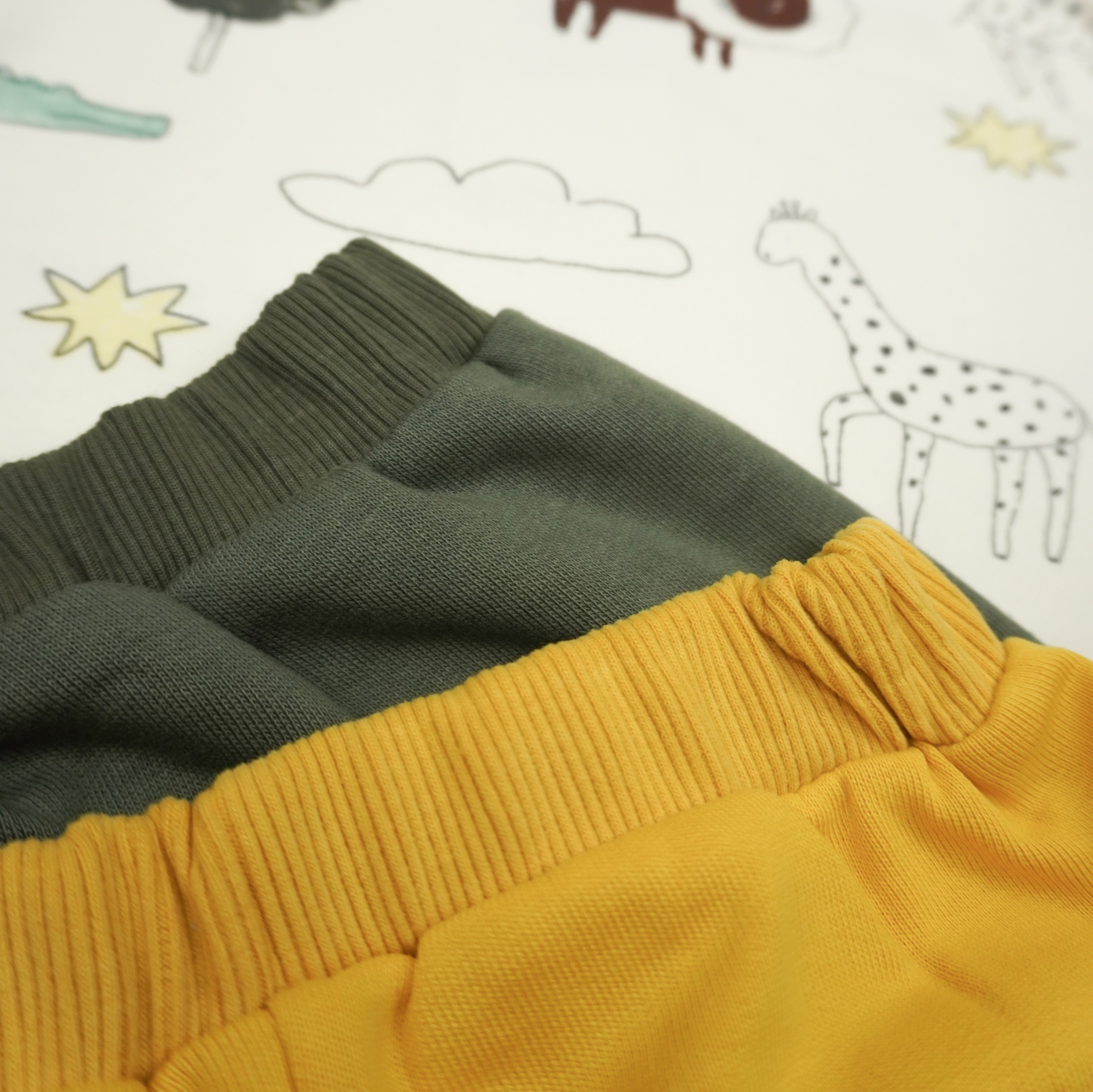 Одежда. Кузнецова Мария — профессиональный фотограф в Санкт-Петербурге | Предметная фотосъёмка, модельные тесты, актёрское портфолио, концерты