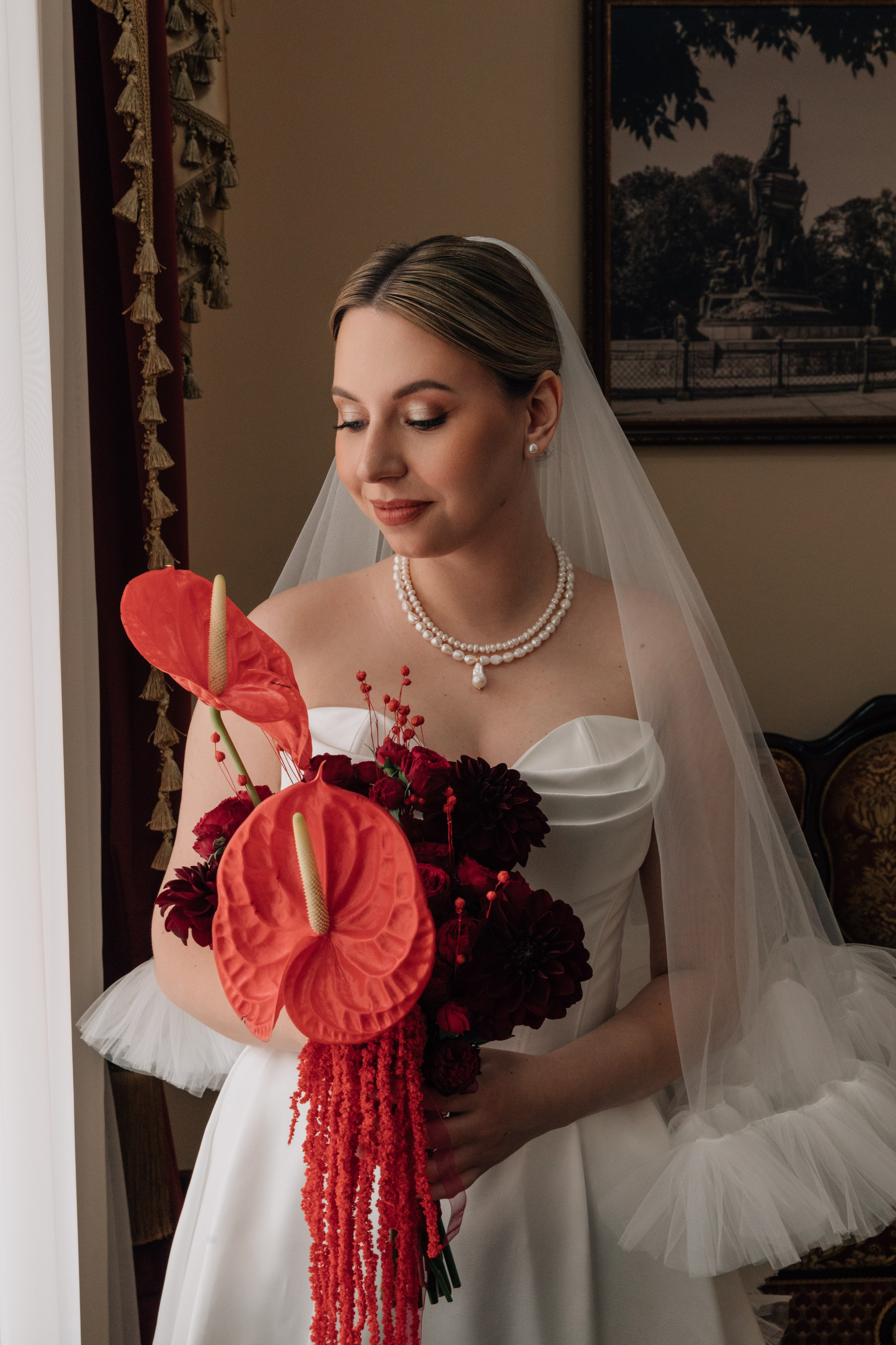 21.06.2025. Свадебный фотограф Краснодара Александр Кулагин