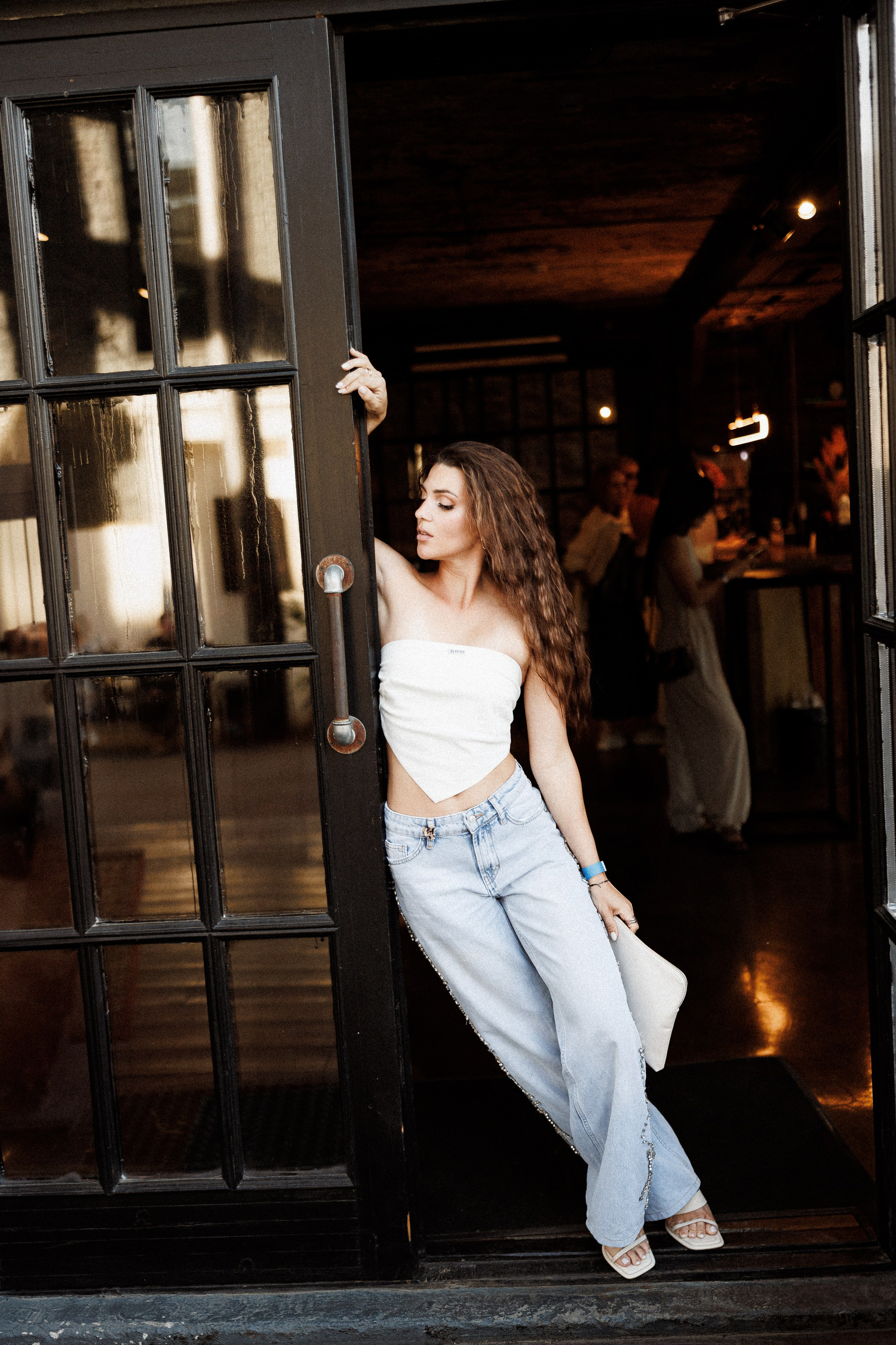 VMESTE 2025 NEW. Свадебный и event-фотограф Иван Волнухин