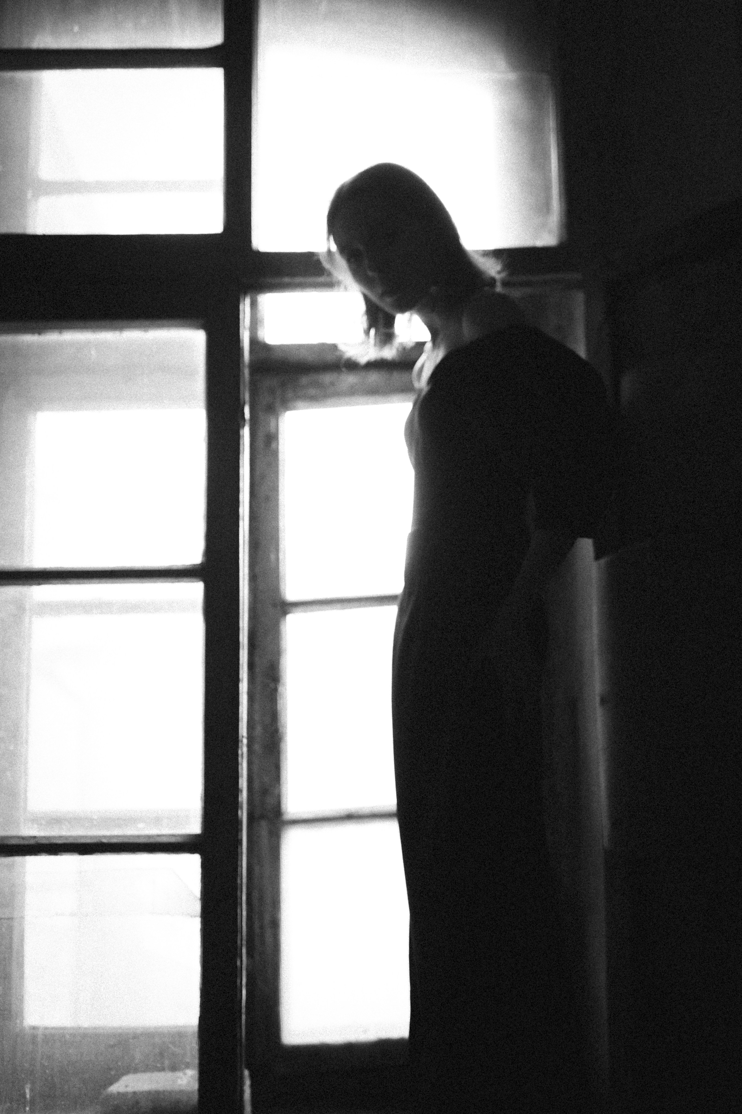 Фотографии. Фотограф Иркутск