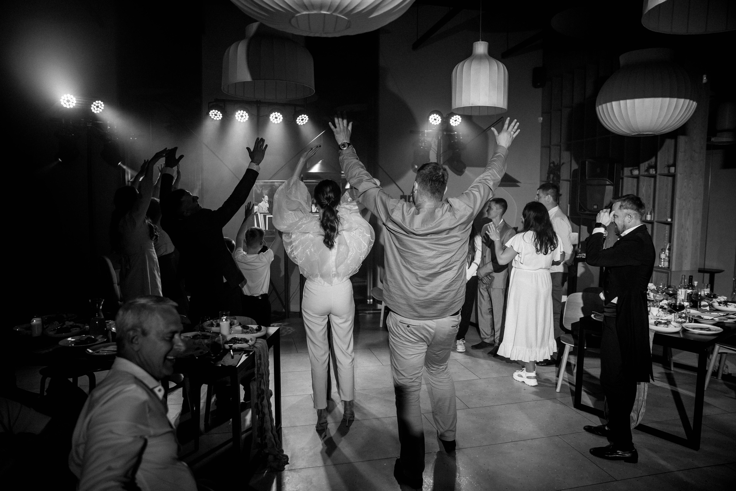 Виталий & Кристина. Главная