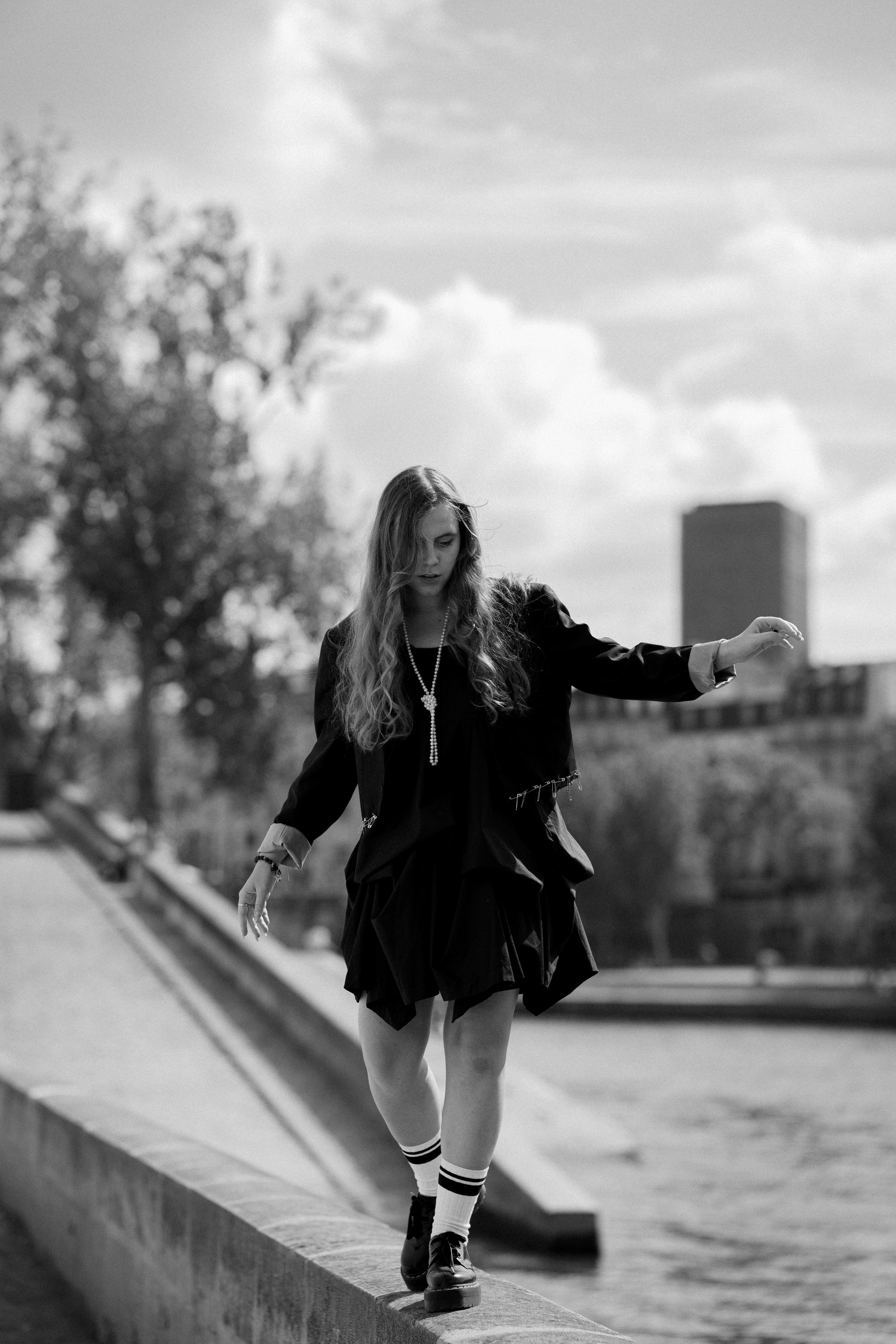 Alexandra. Photographer Yudakova Daria