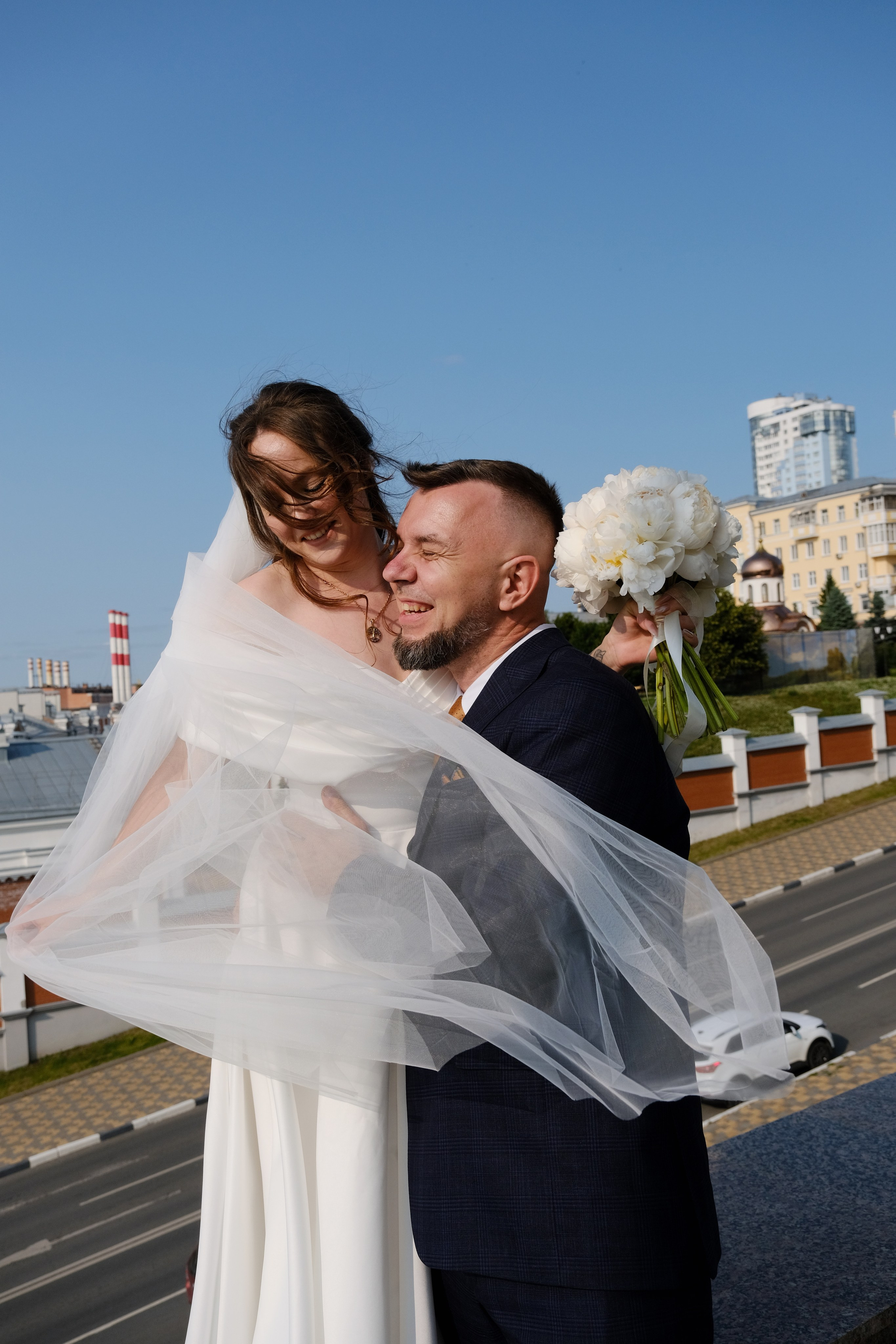 Пейзаж. Кинокадры для тебя. фотограф и стилист по прическам Анастасия Помелова