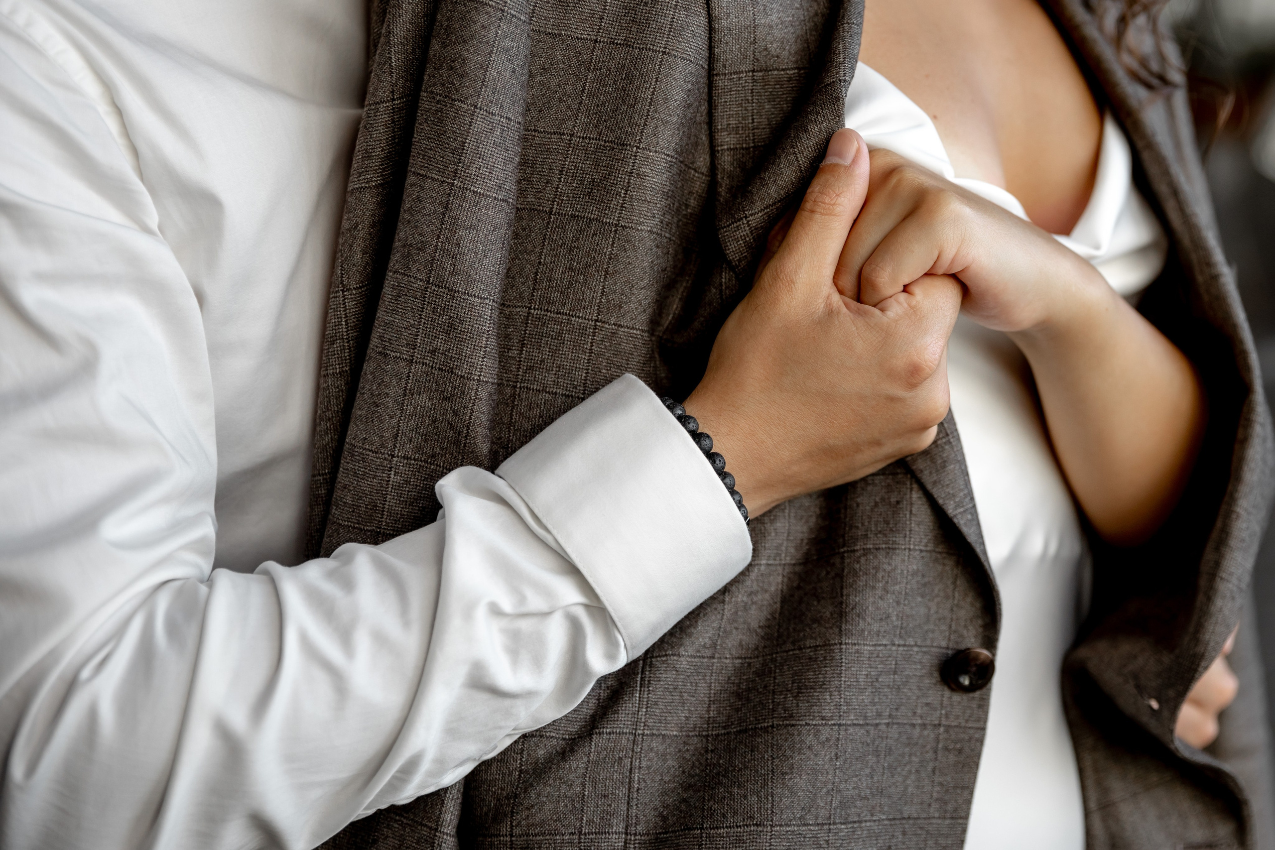 A&A. Свадебный и семейный фотограф в Севастополе и в Крыму Анастасия Корчак