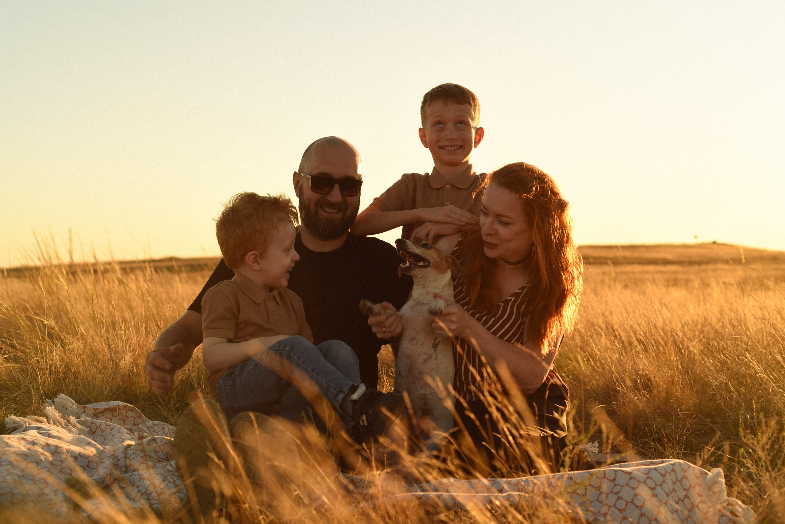Обо мне. Семейный, детский фотограф, домашняясъемка в г. Оренбурге