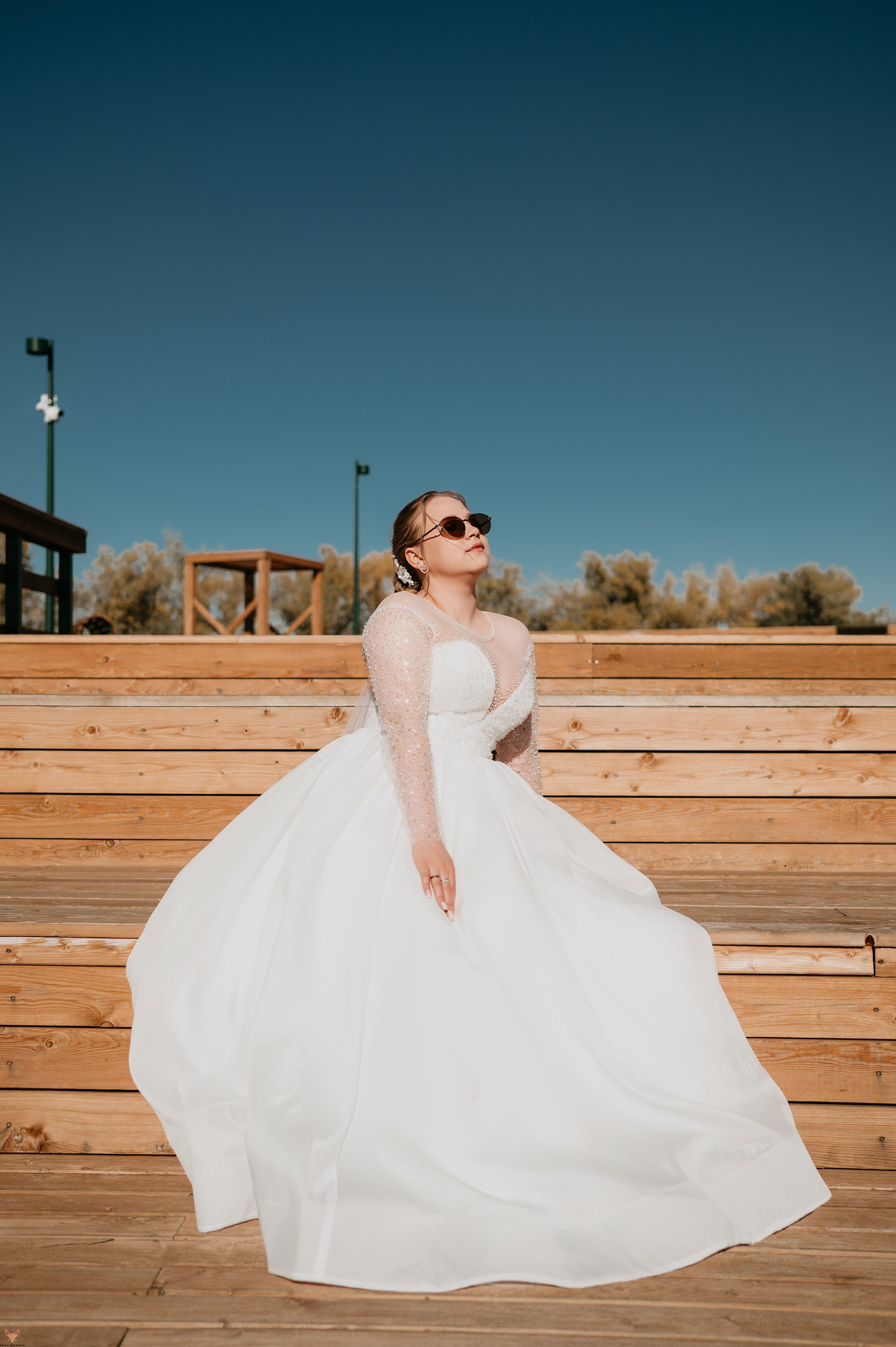 Wedding 20 09 24. Свадебный Фотограф Абакан