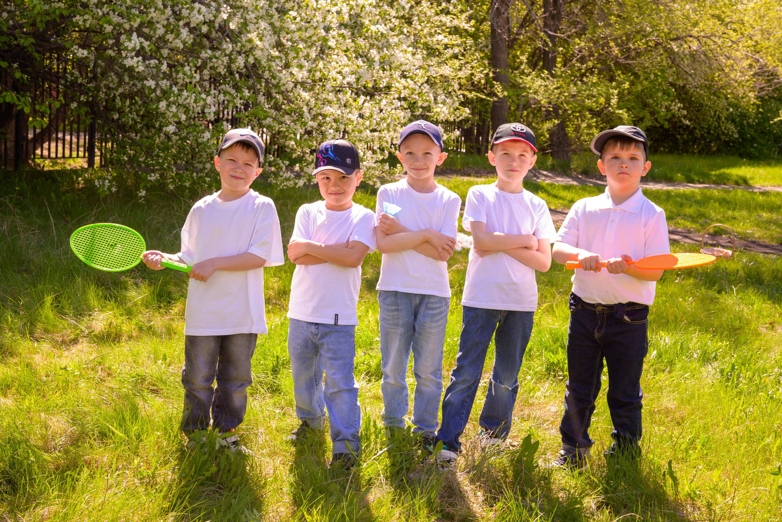 Д/с№ 3к3 группа «Фантазёры» (индивидуальный дизайн) + рисунки детей. Фотограф новорожденных, семейный детский в Тюмени Татьяна Морозова