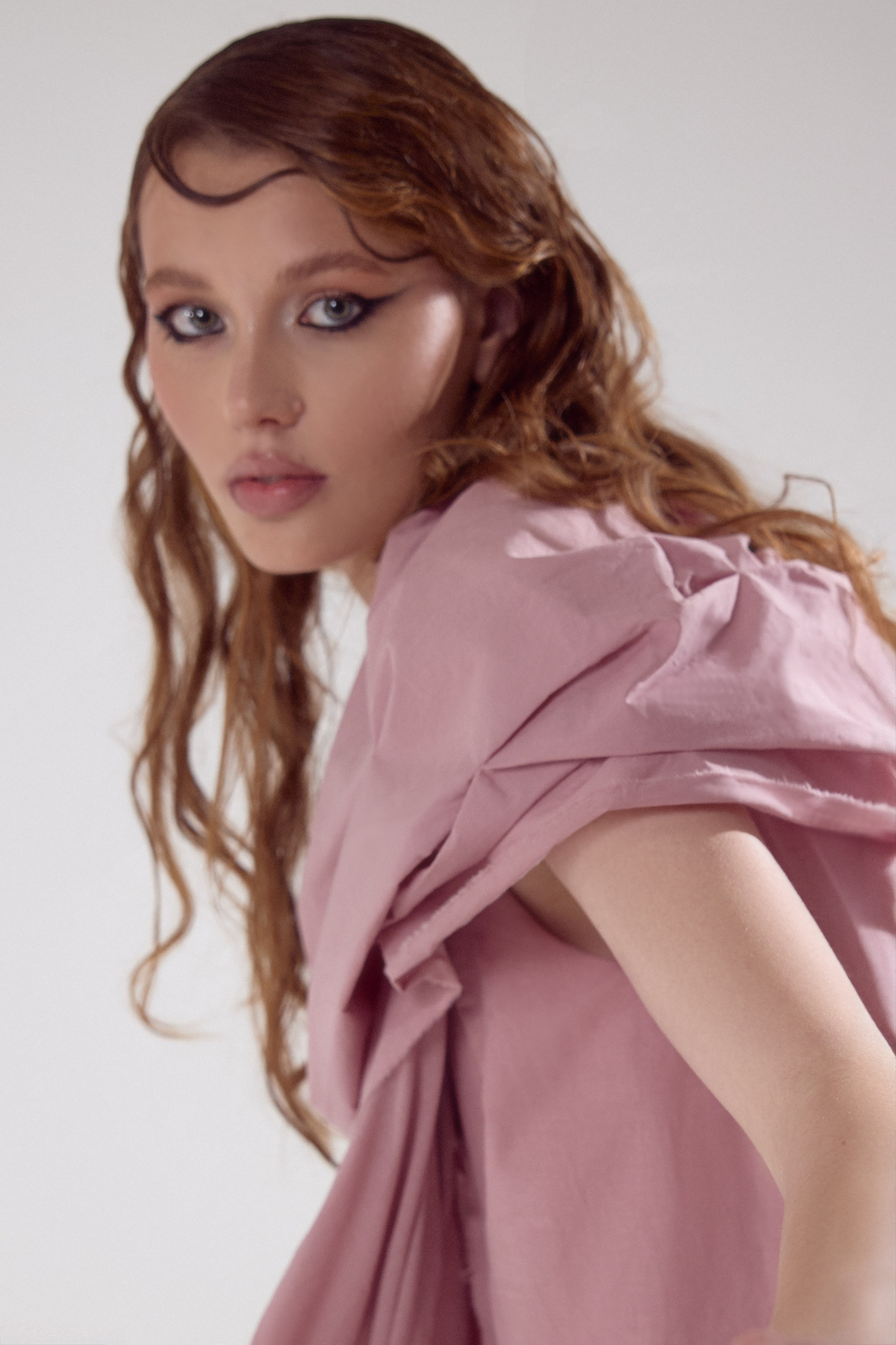 Съемка для брендов, lookbook,. Фотограф в Москве Талызина Наталья