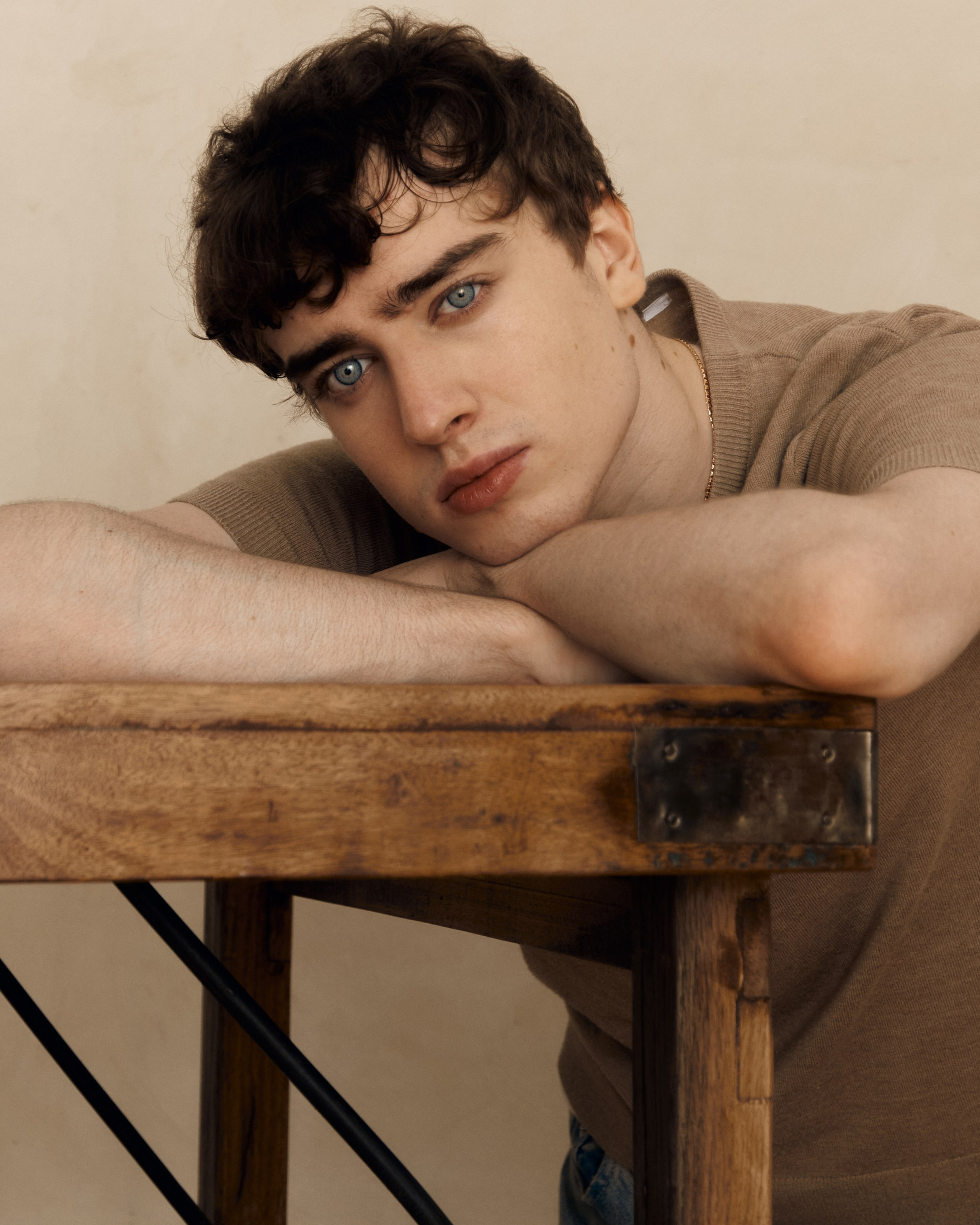 Kaz. Марина Алексеева | Фотограф | Москва