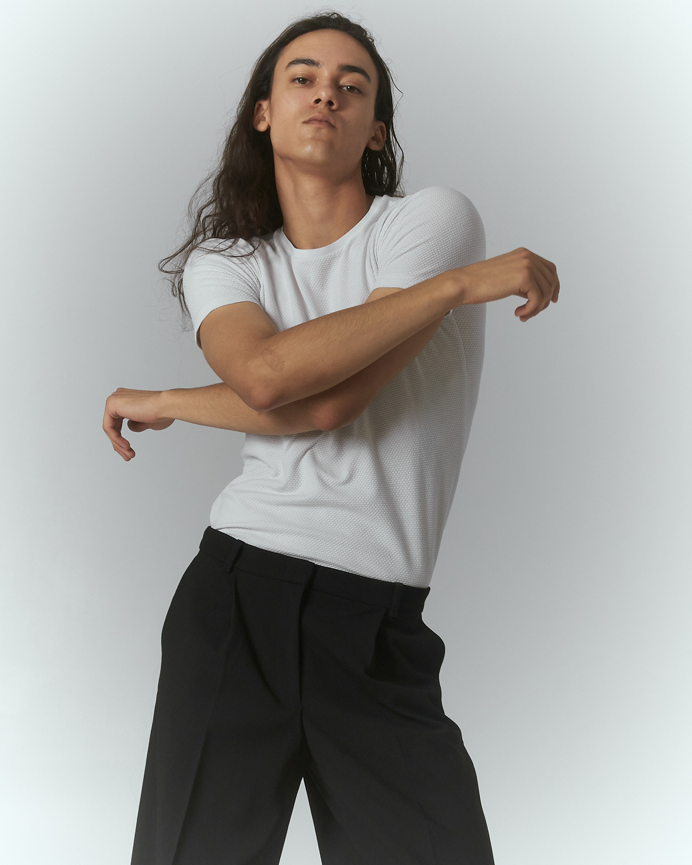 Shamil. Марина Алексеева | Фотограф | Москва