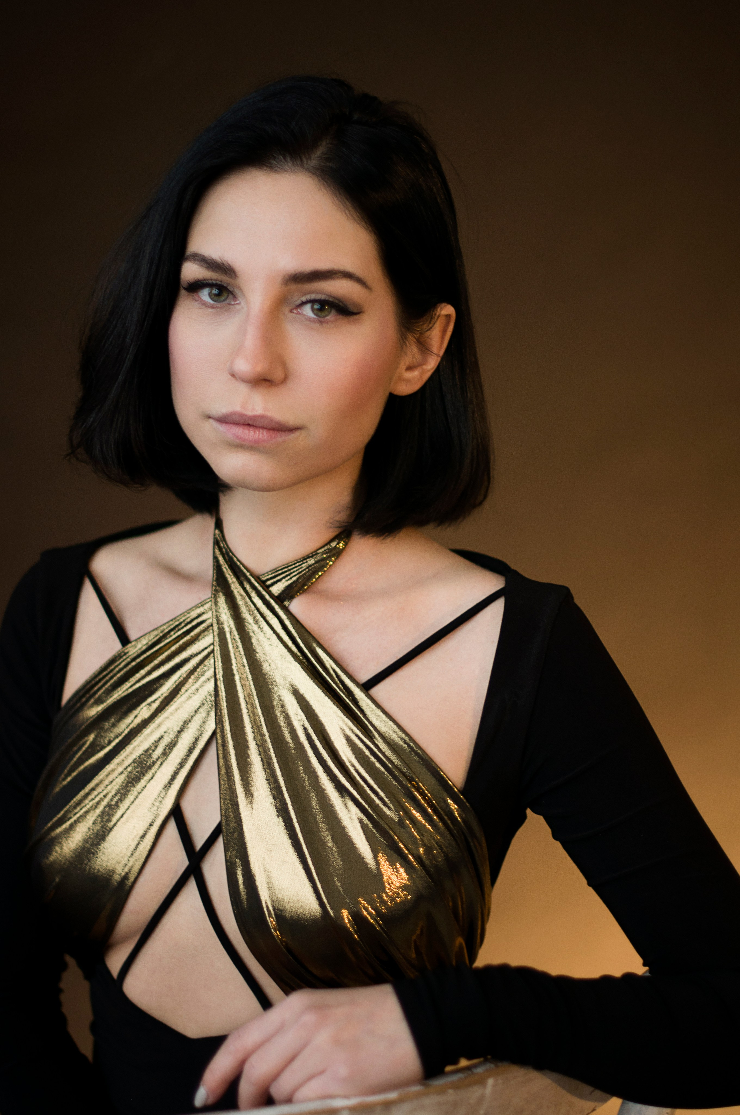 Anastasia. Марина Алексеева | Фотограф | Москва