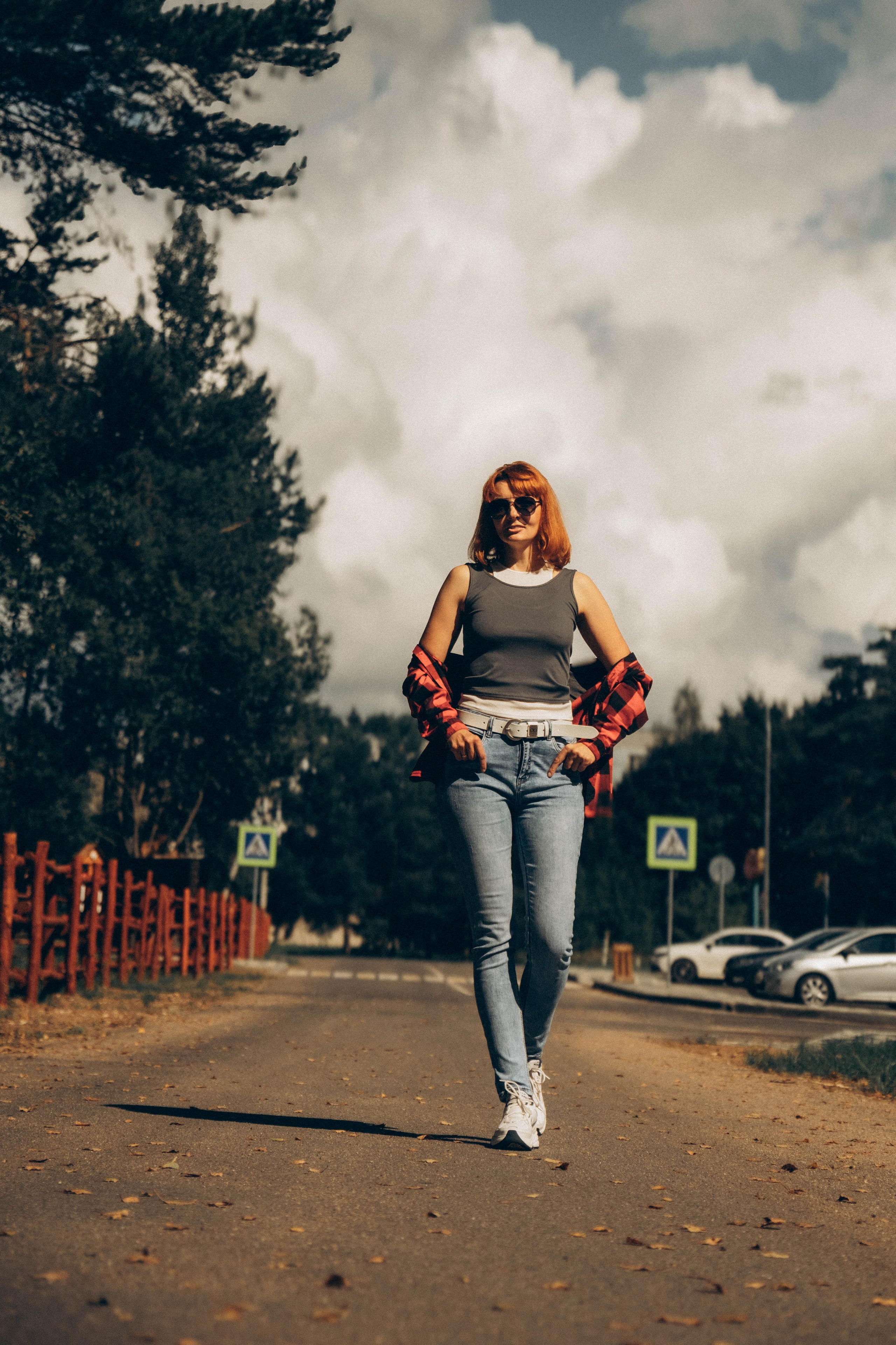 Katy. Фотографирую женщин 40+ Ольга Лазаренко Смоленск