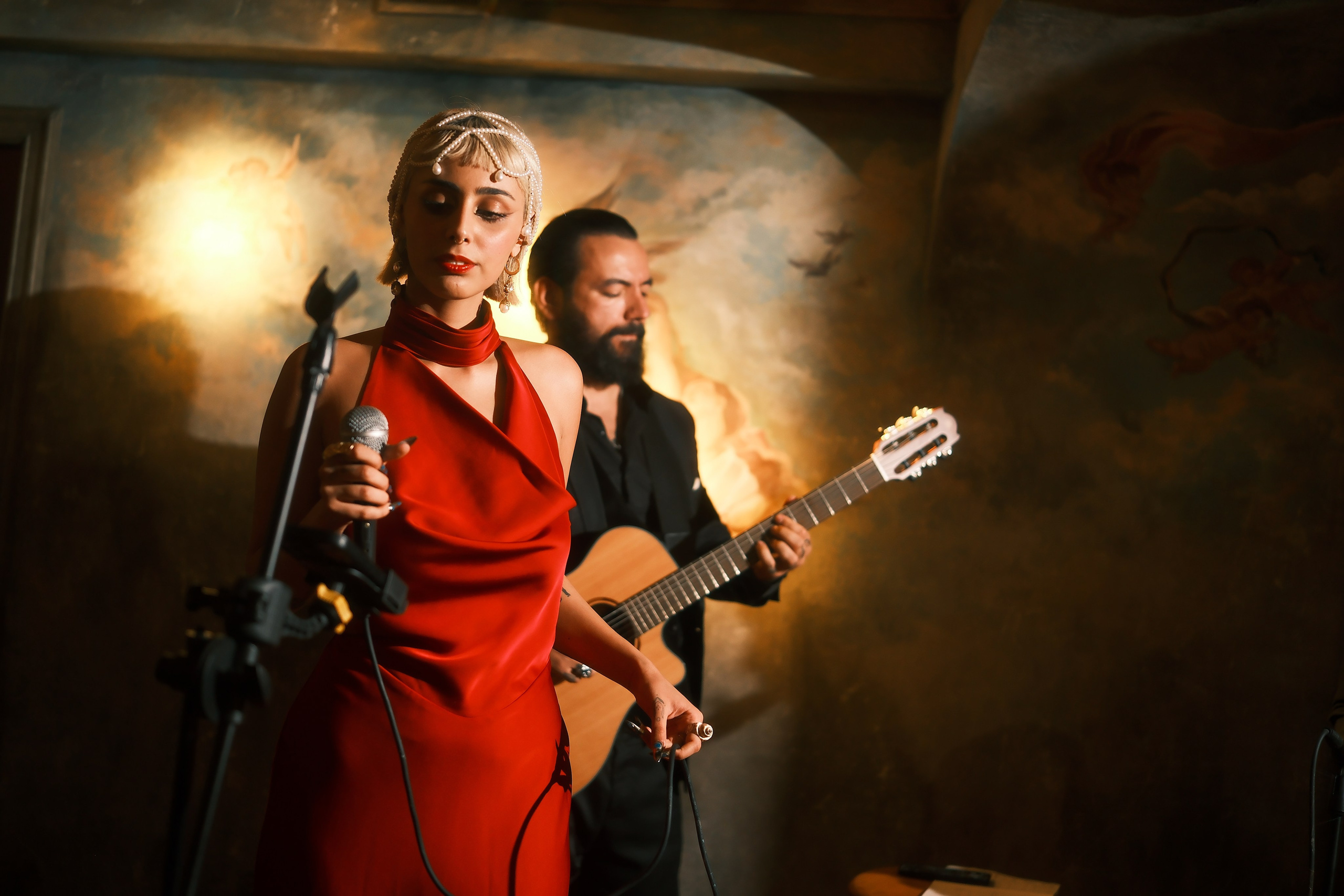 Репортажи. Портреты и репортажные съемки с душой: ваш уникальный момент в объективе Руфата, профессионального фотографа Алматы