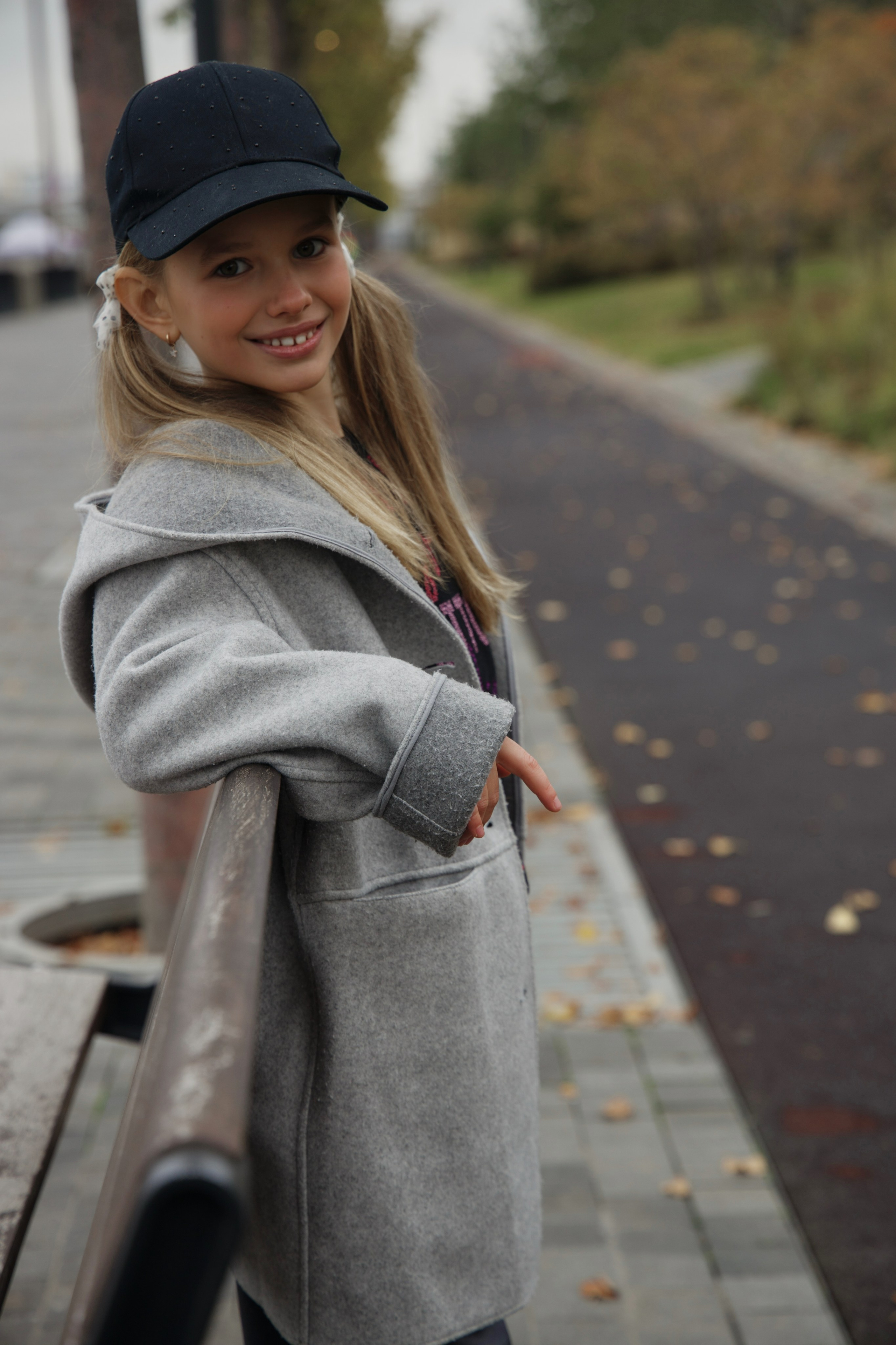 Дети. Фотограф  в Москве