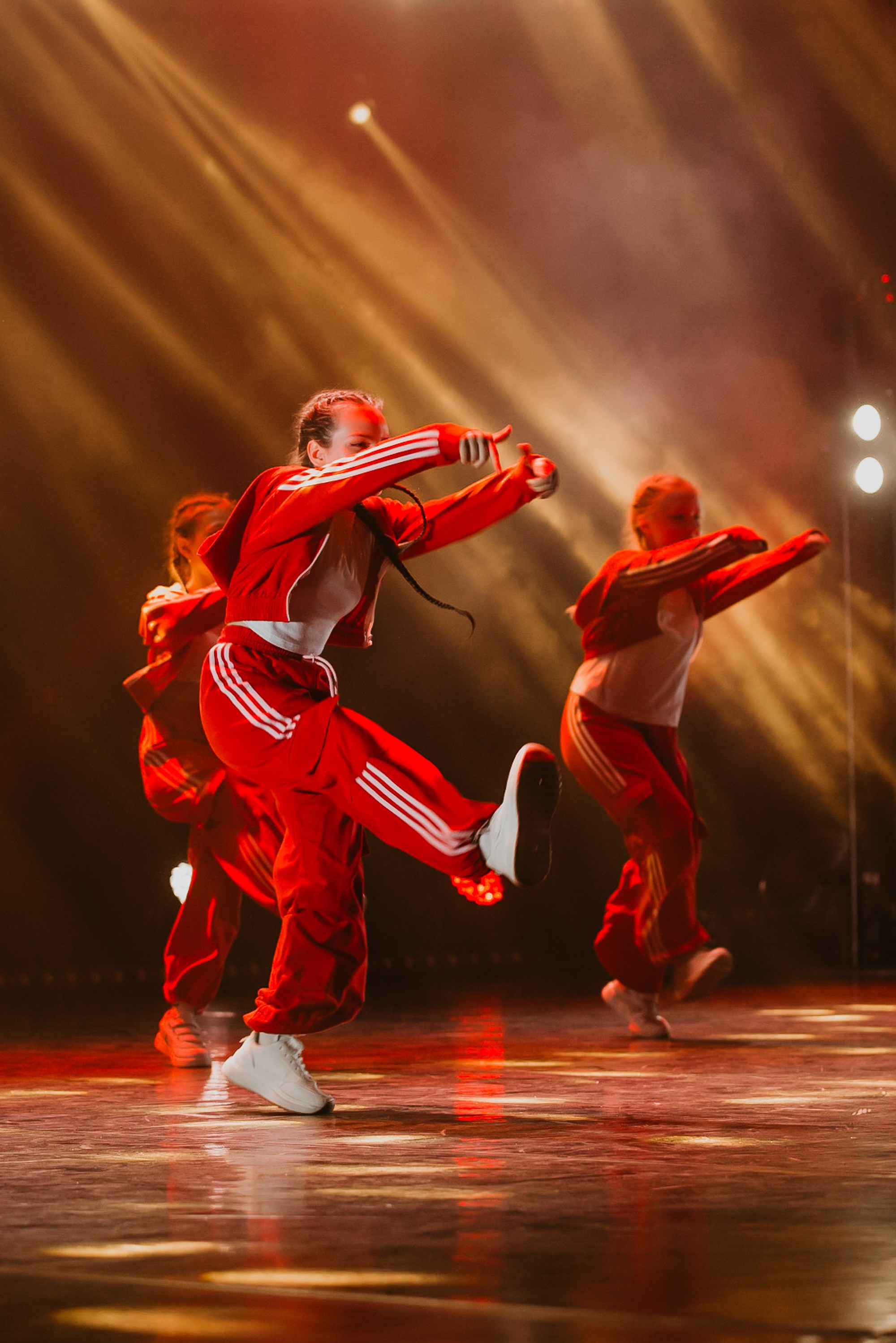 Студия танцев «Rocky» Отчётный концерт «ВМЕСТЕ». Фотограф событий Злобин Дмитрий