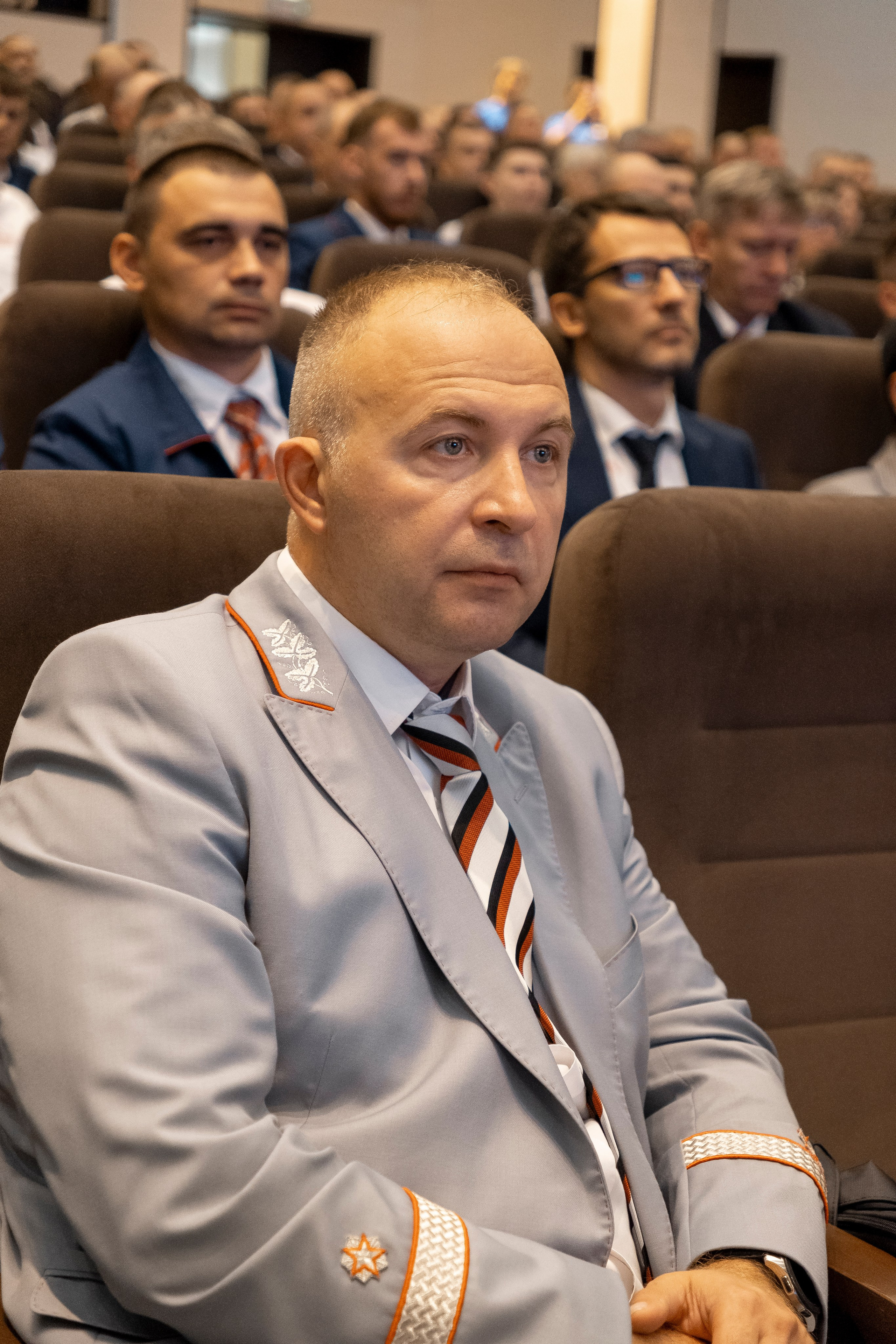 Чемпионат профессионалов ОАО «РЖД». Фотограф в Иркутске Анна Мирошникова