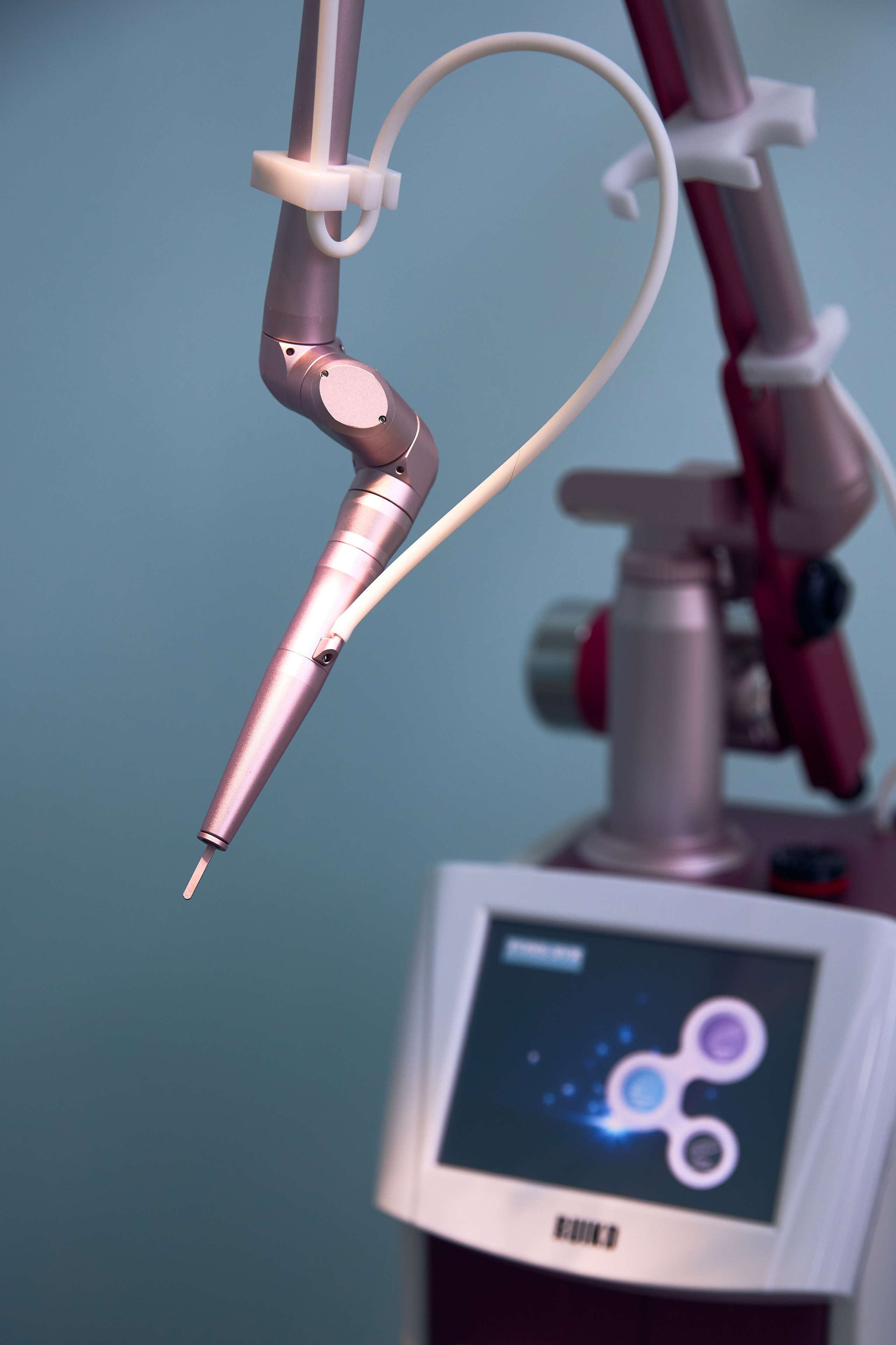 PRODERMA. Фотограф Савченко Люба. Москва