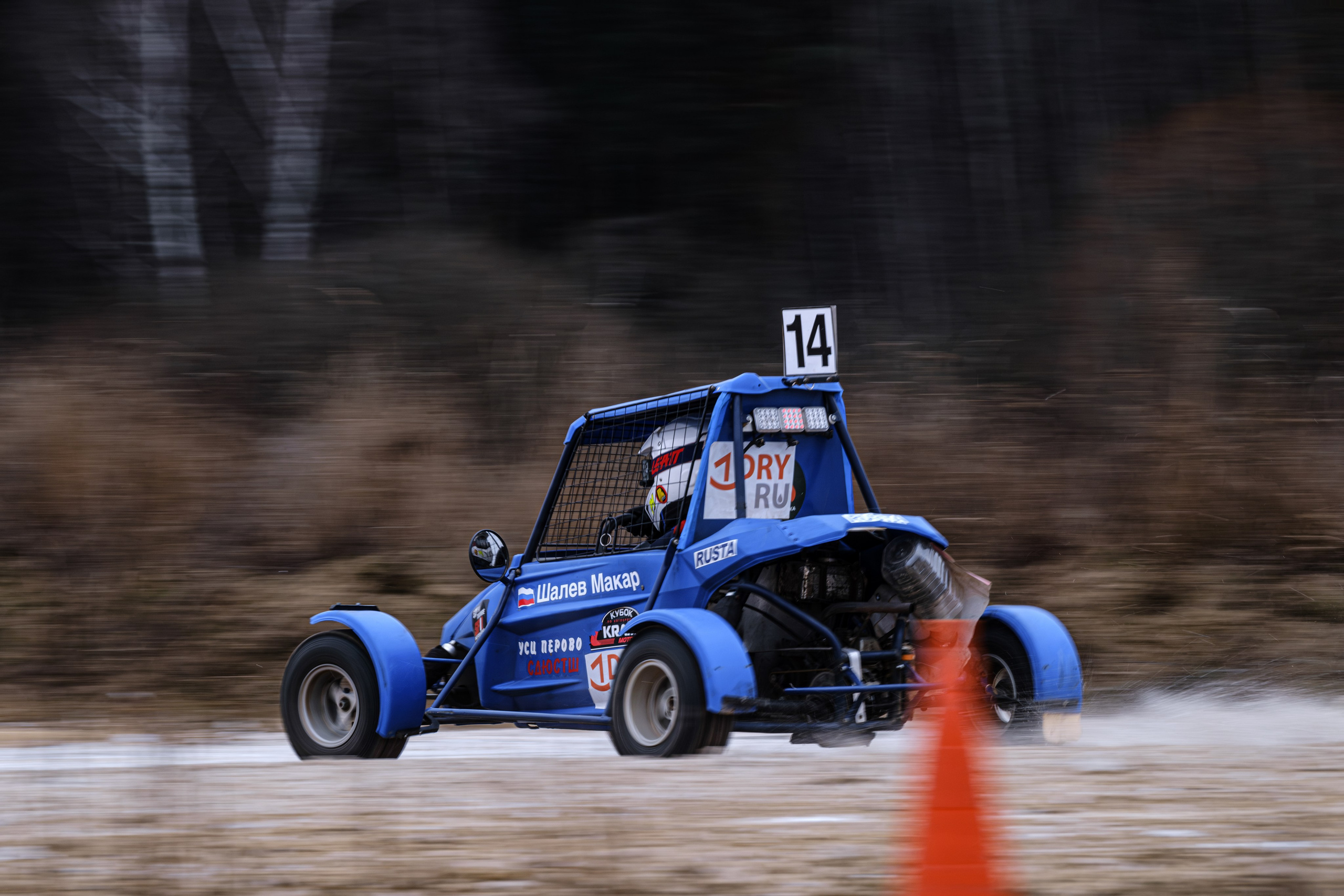 Автокросс Kramar Motorsport 2025 Москва Рязань Воронеж Игумново Бородино  icoguar фотограф Антон Медведев ADV Yuka Pro Racing